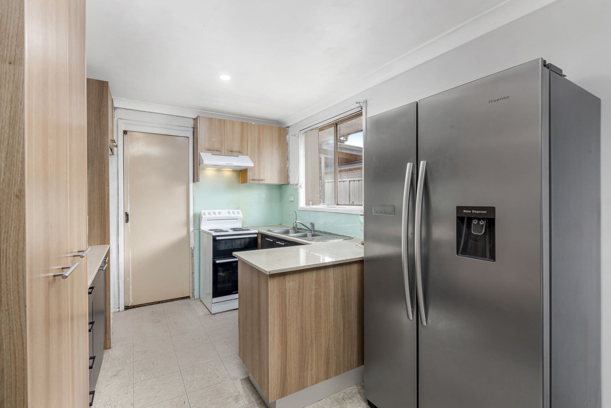 112 Shepherd Street, Colyton NSW 2760, Colyton - Thumbnail 4