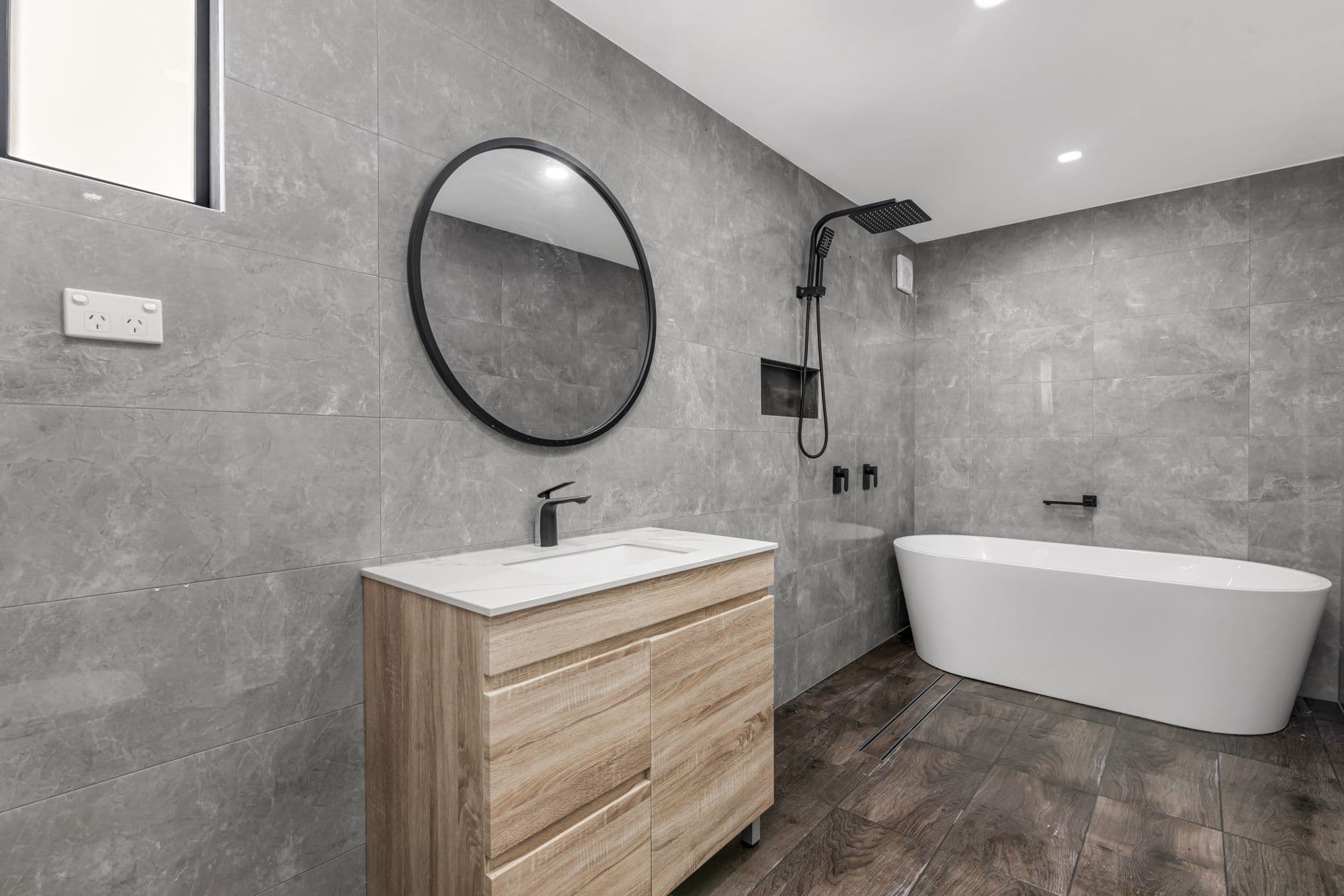 112 Shepherd Street, Colyton NSW 2760, Colyton - Thumbnail 5