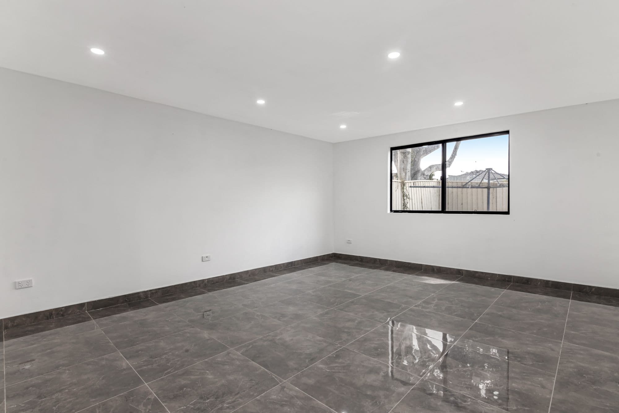 112 Shepherd Street, Colyton NSW 2760, Colyton - Thumbnail 6