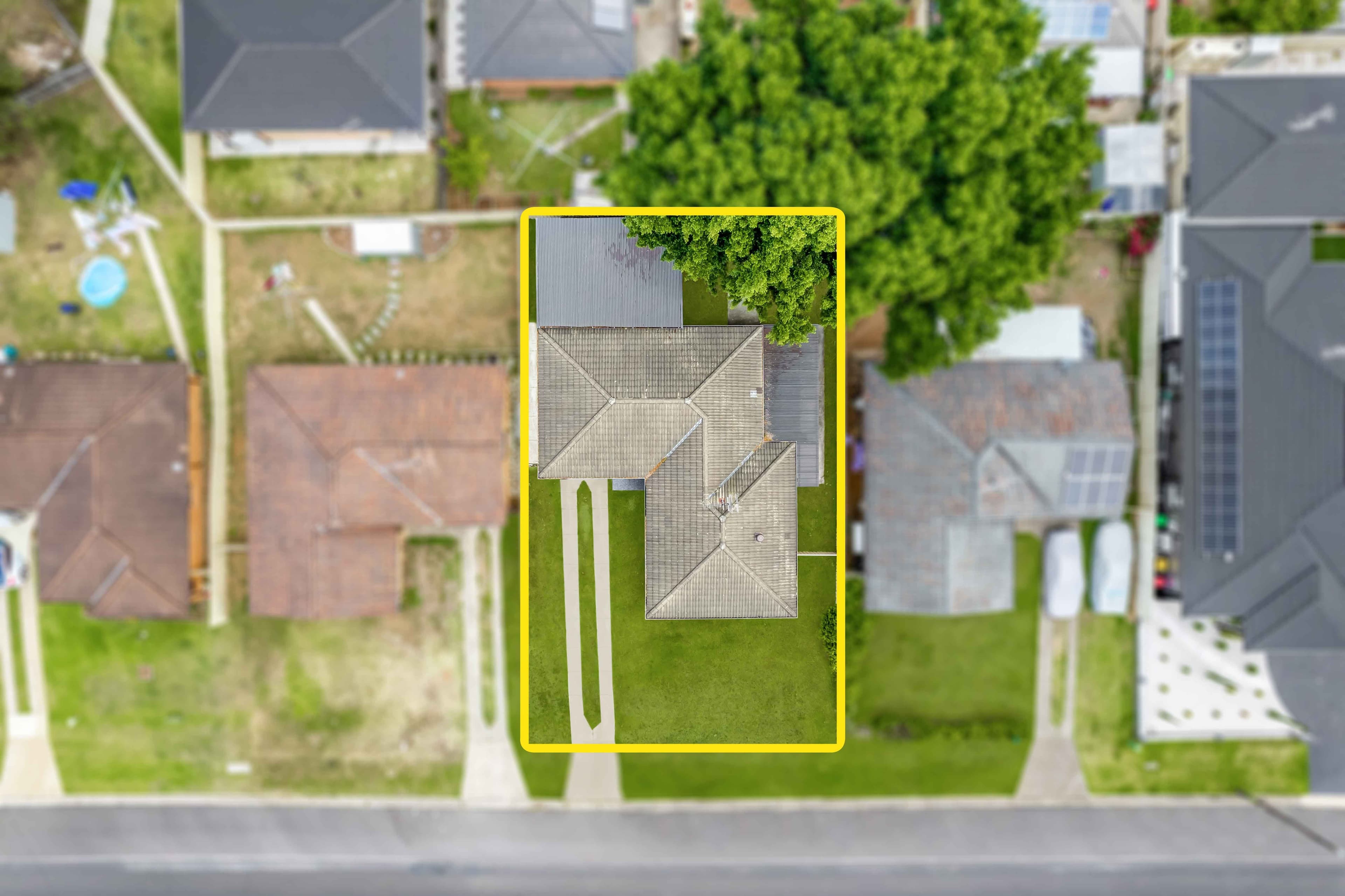 112 Shepherd Street, Colyton NSW 2760, Colyton - Thumbnail 7