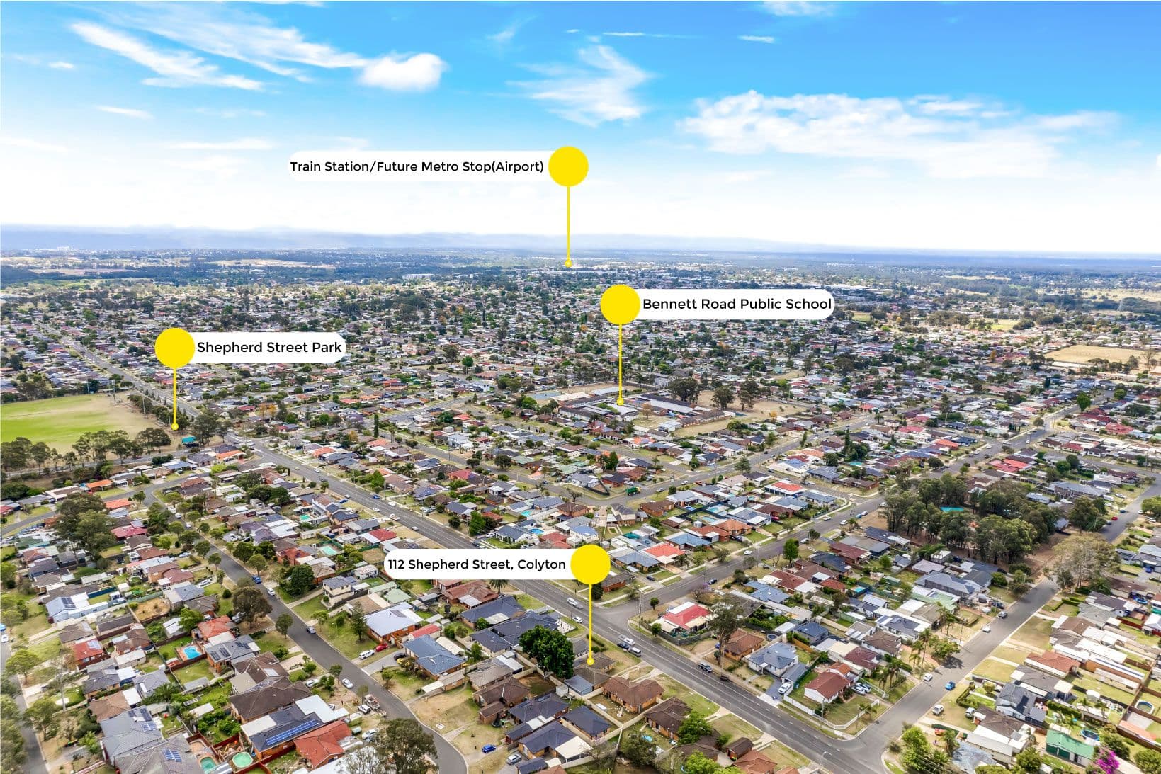 112 Shepherd Street, Colyton NSW 2760, Colyton - Thumbnail 8