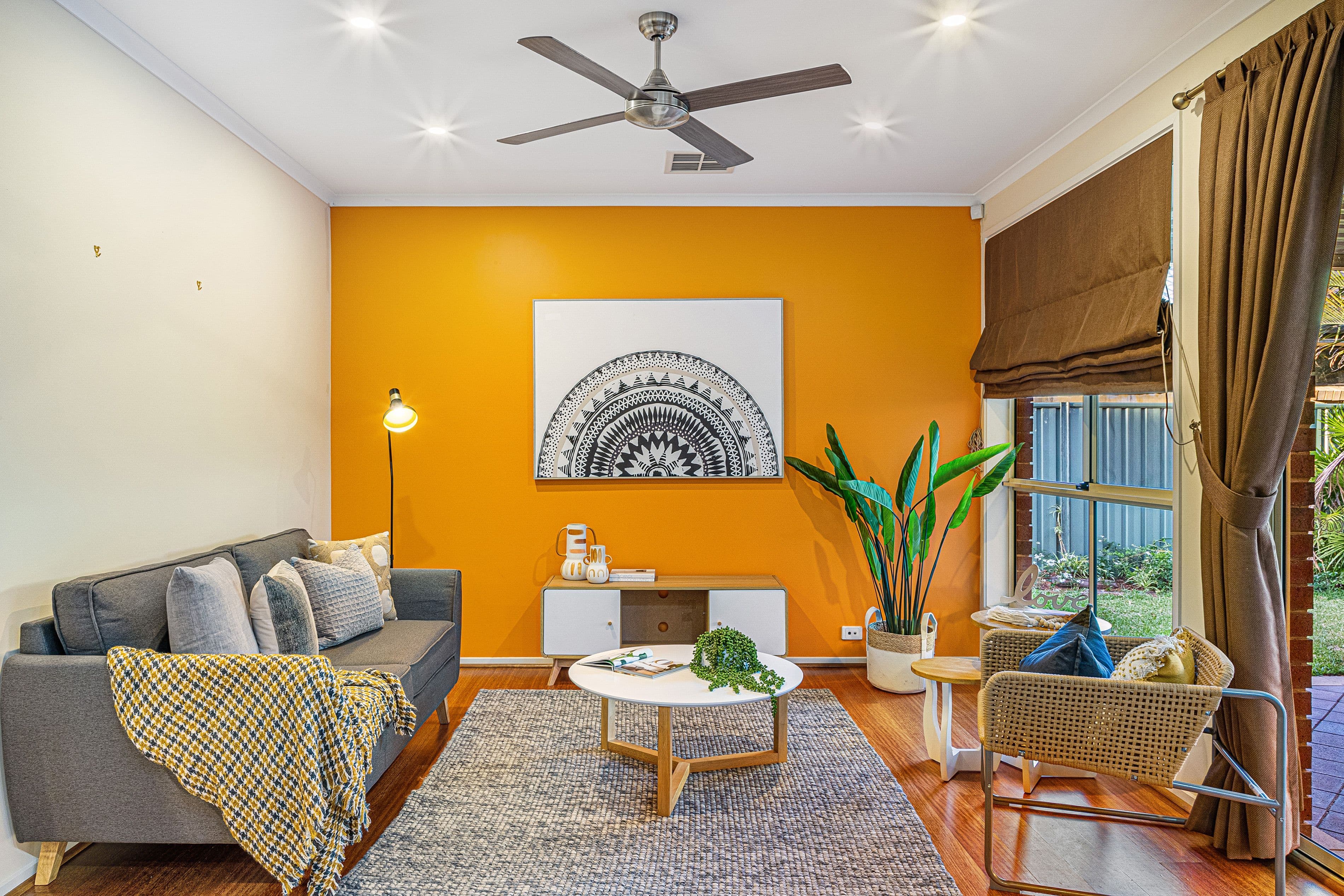 19 Windermere Crescent, Mawson Lakes SA 5095, Mawson Lakes - Thumbnail 2