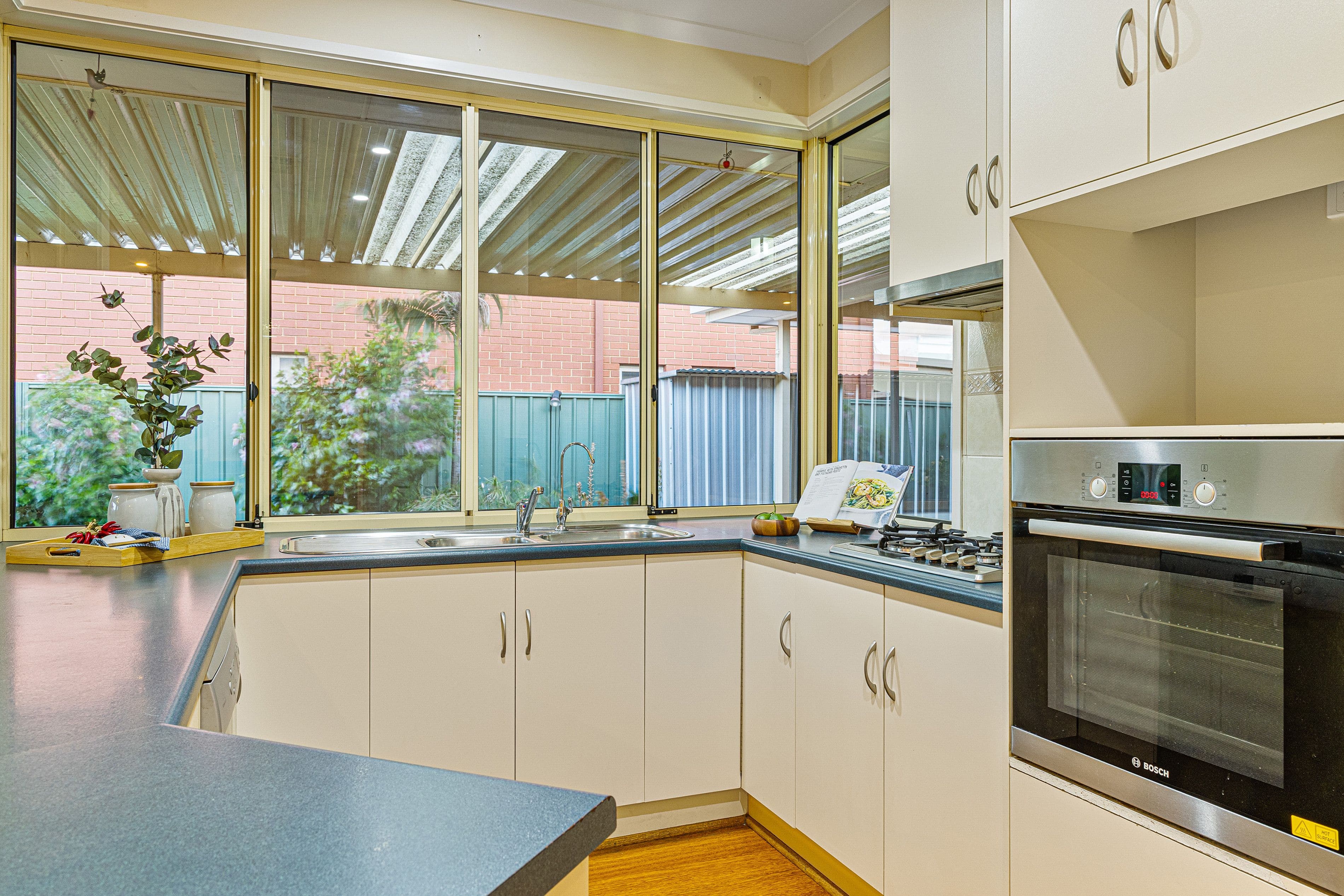 19 Windermere Crescent, Mawson Lakes SA 5095, Mawson Lakes - Thumbnail 4