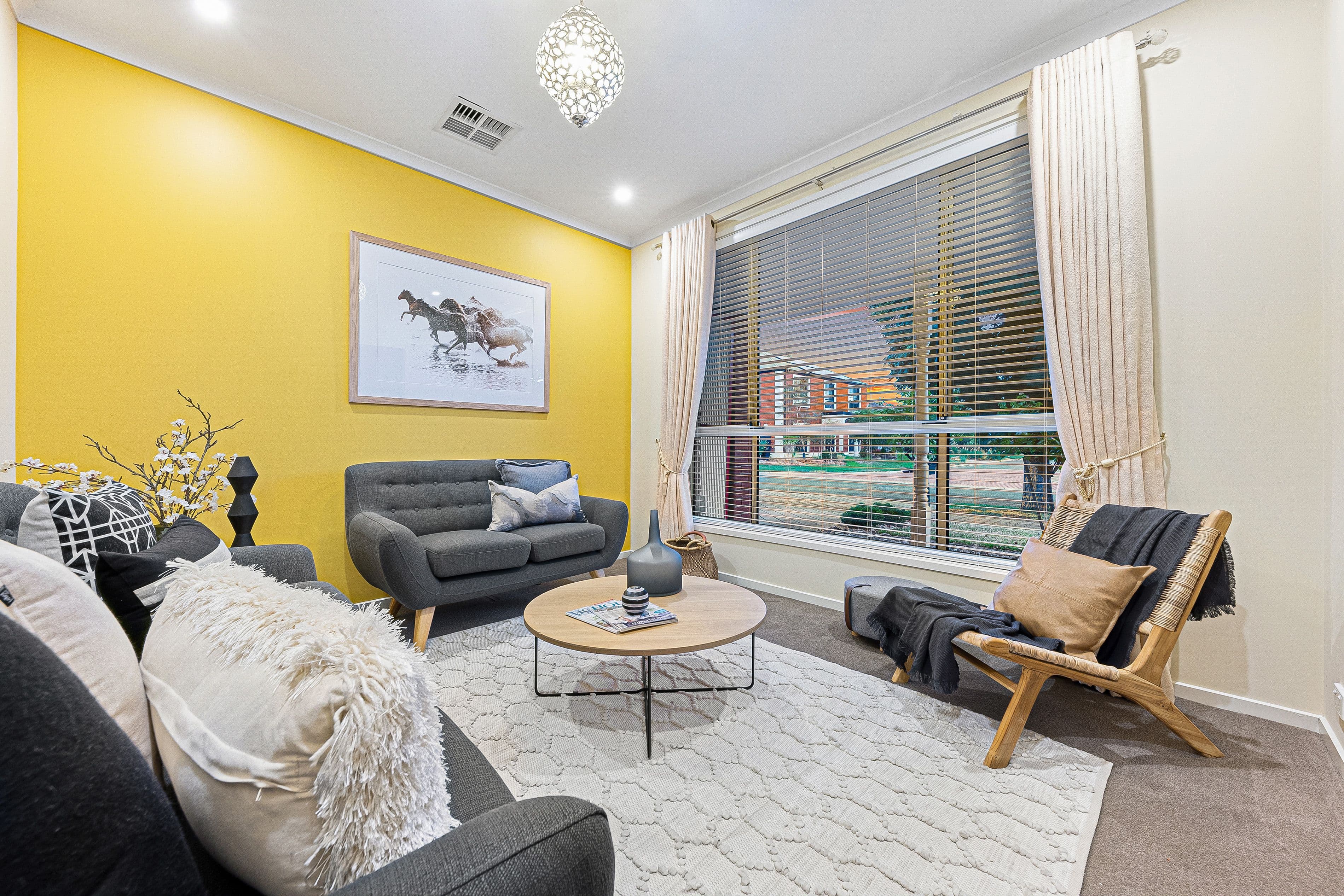19 Windermere Crescent, Mawson Lakes SA 5095, Mawson Lakes - Thumbnail 8