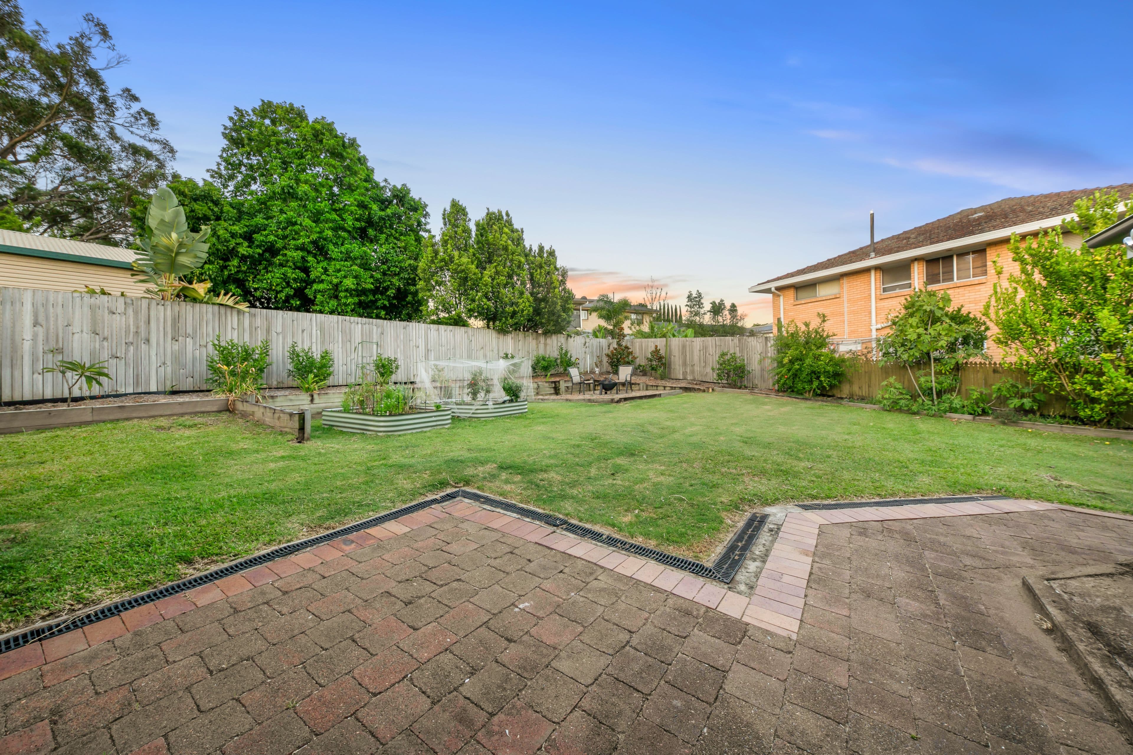 25 Brittain Street, Oxley QLD 4075, Oxley - Thumbnail 4