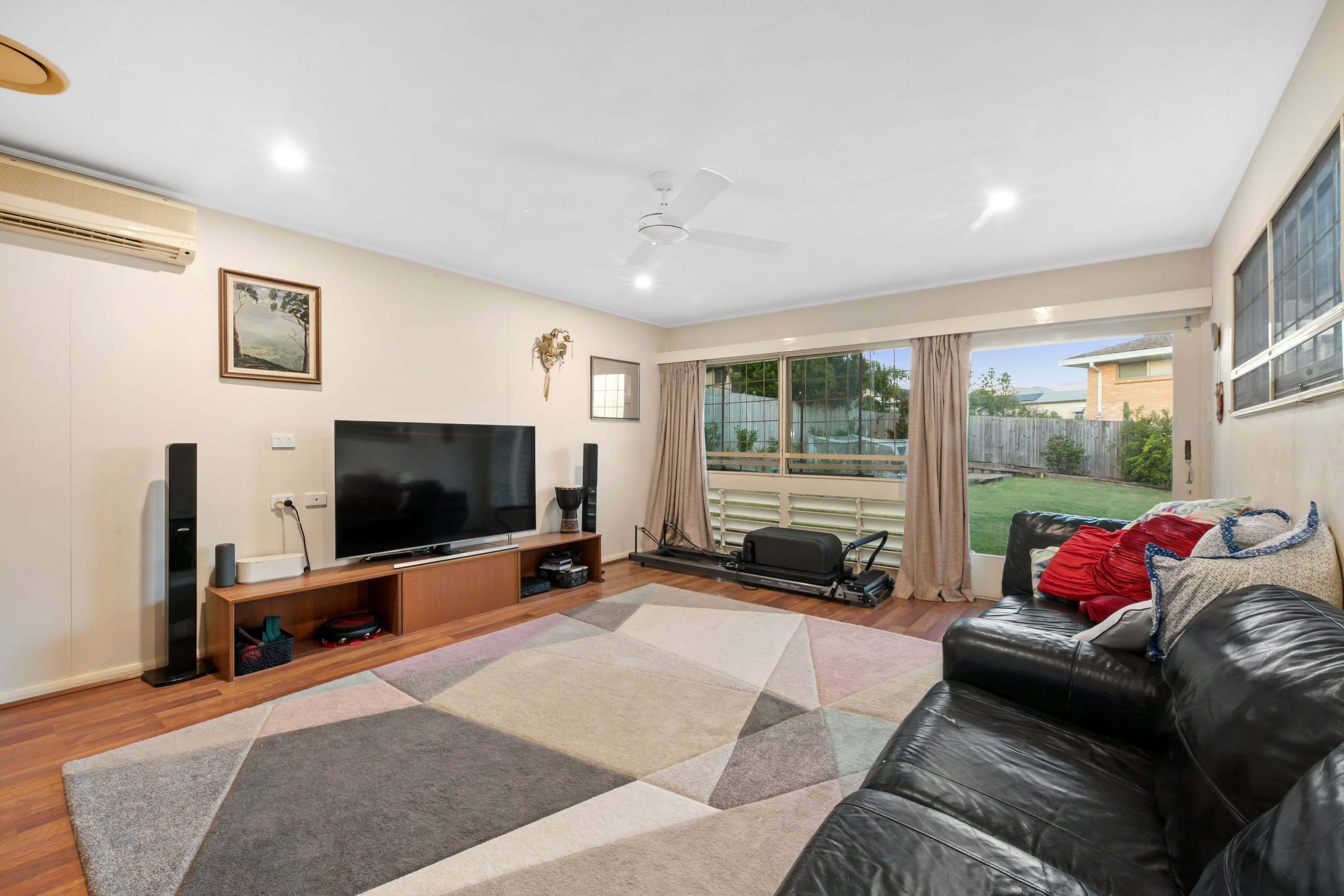 25 Brittain Street, Oxley QLD 4075, Oxley - Thumbnail 6
