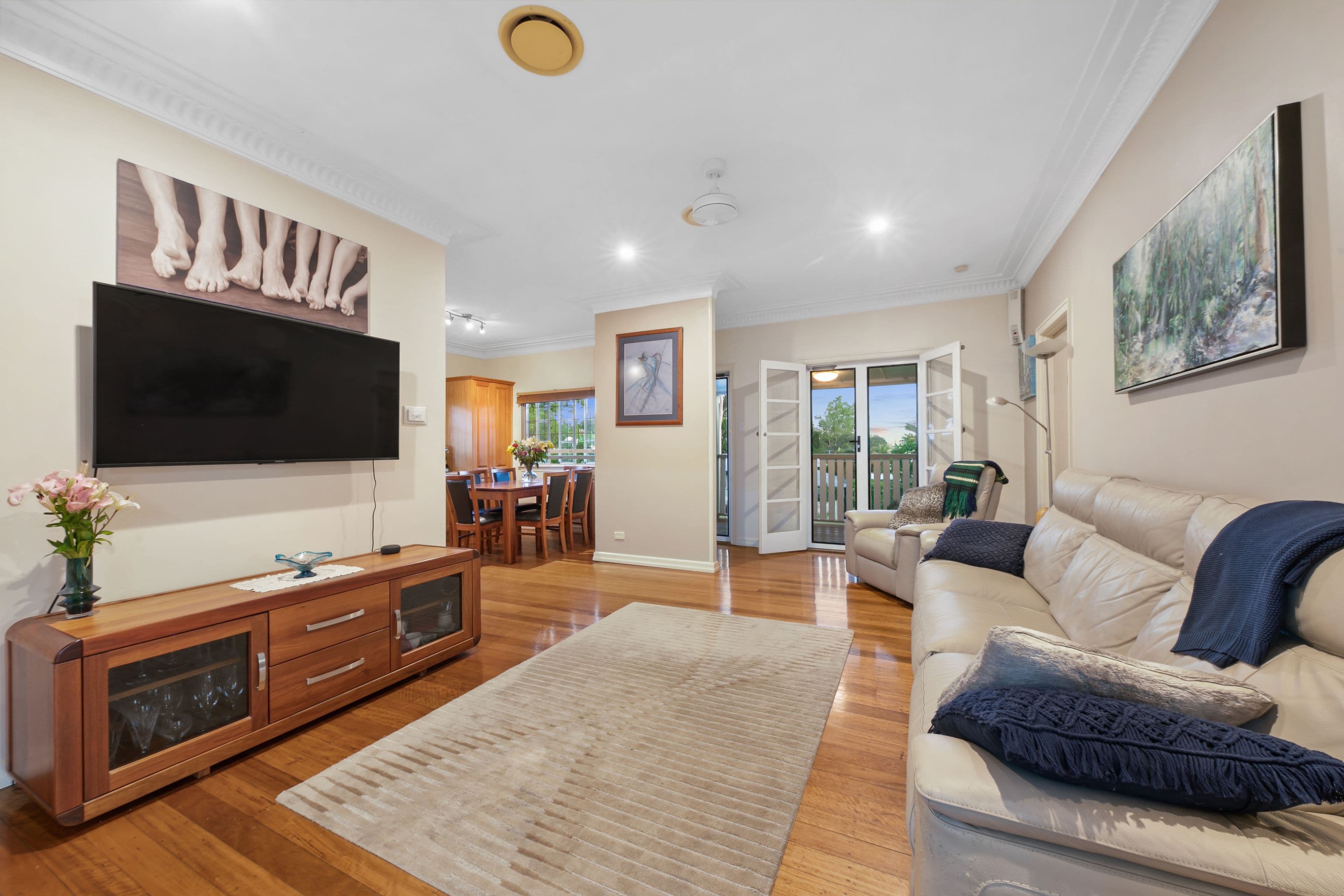25 Brittain Street, Oxley QLD 4075, Oxley - Thumbnail 7
