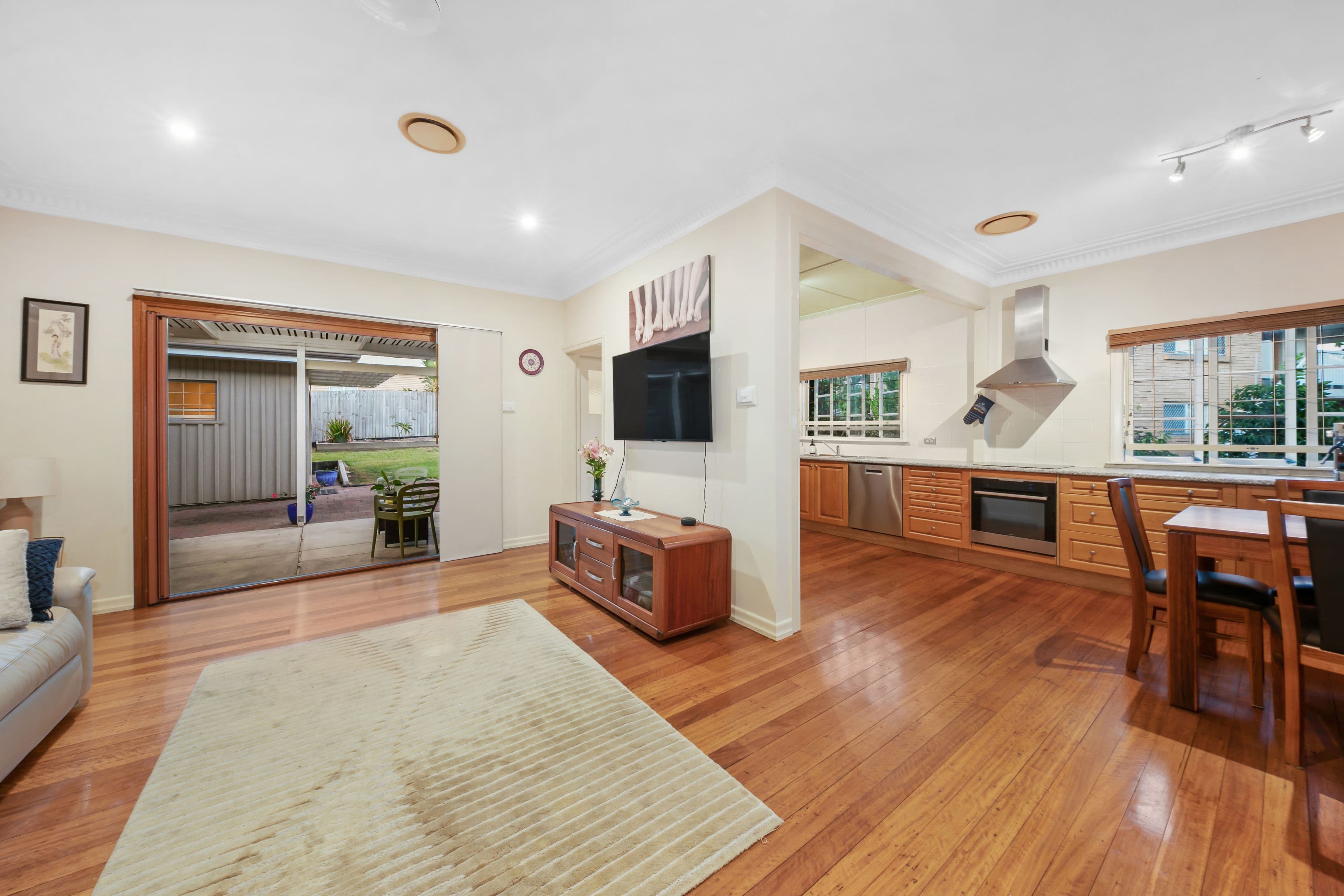 25 Brittain Street, Oxley QLD 4075, Oxley - Thumbnail 8