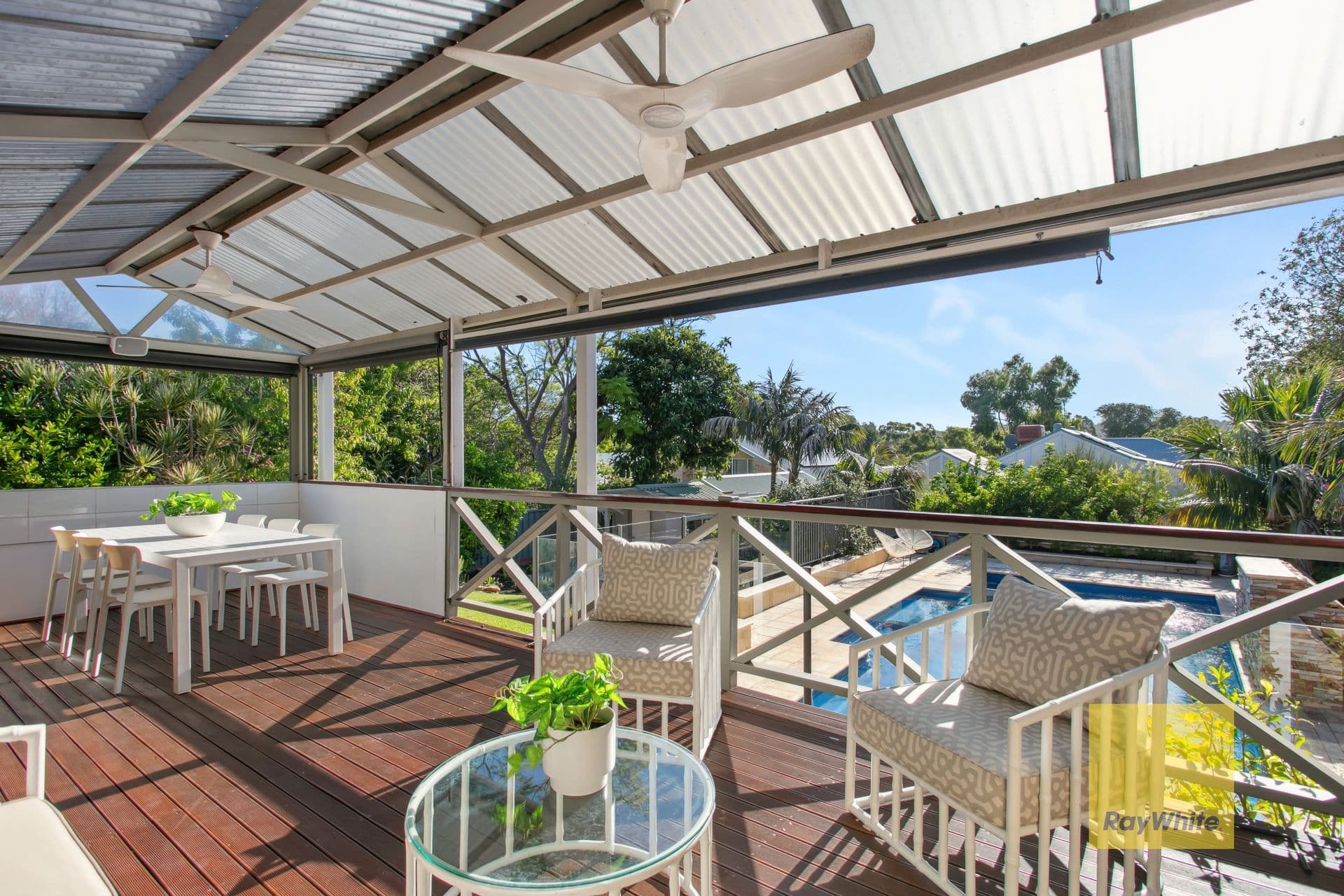 117 Brookdale Street, Floreat WA 6014, Floreat - Image 1