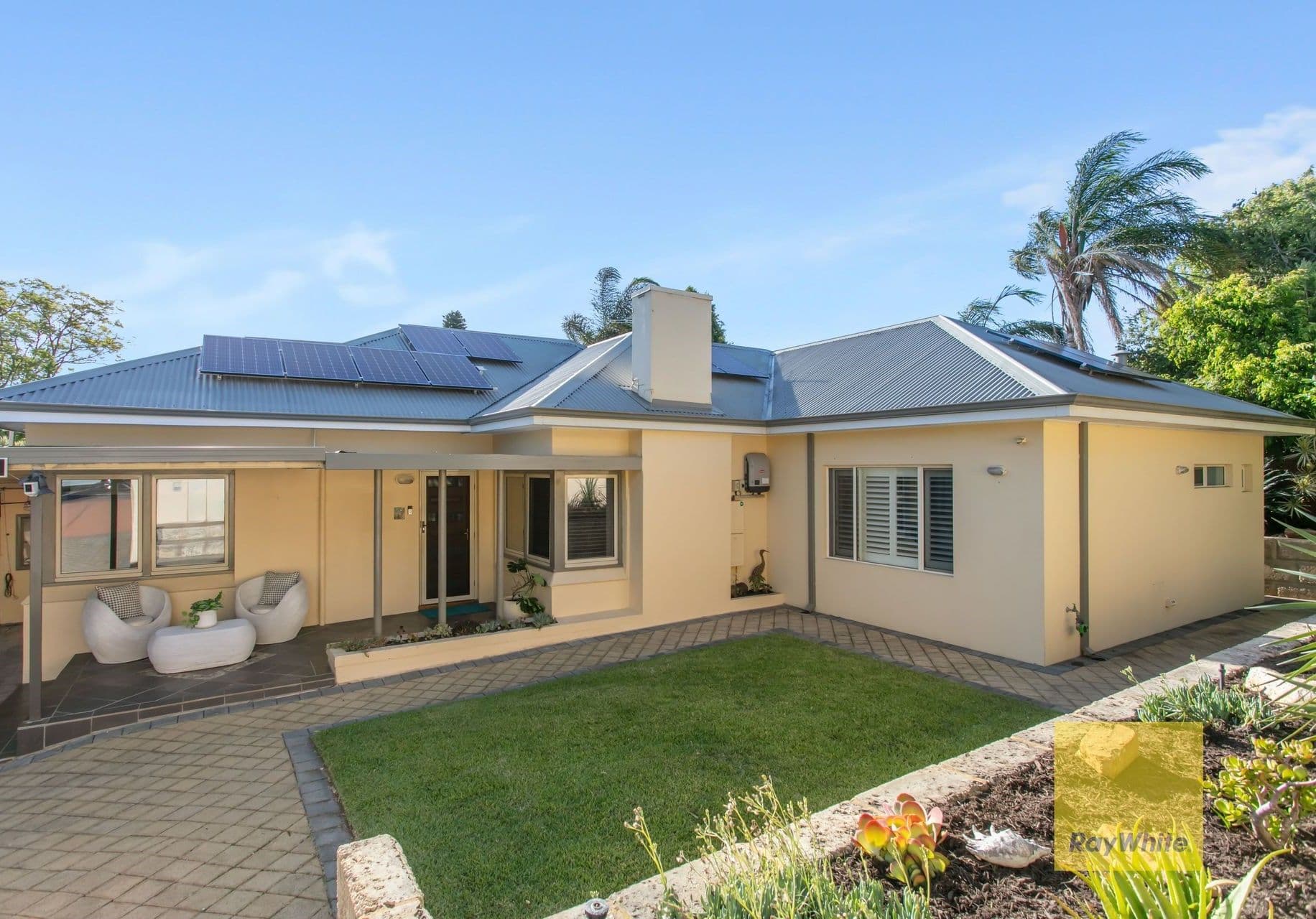 117 Brookdale Street, Floreat WA 6014, Floreat - Thumbnail 2