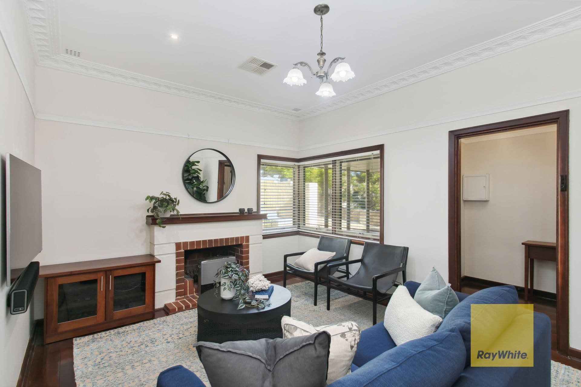 117 Brookdale Street, Floreat WA 6014, Floreat - Thumbnail 3