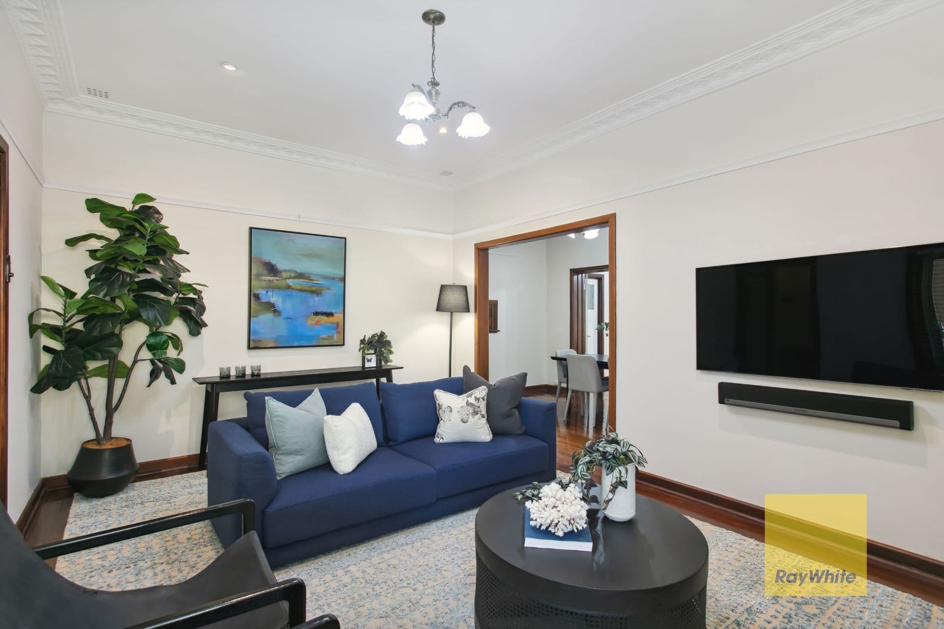 117 Brookdale Street, Floreat WA 6014, Floreat - Thumbnail 4