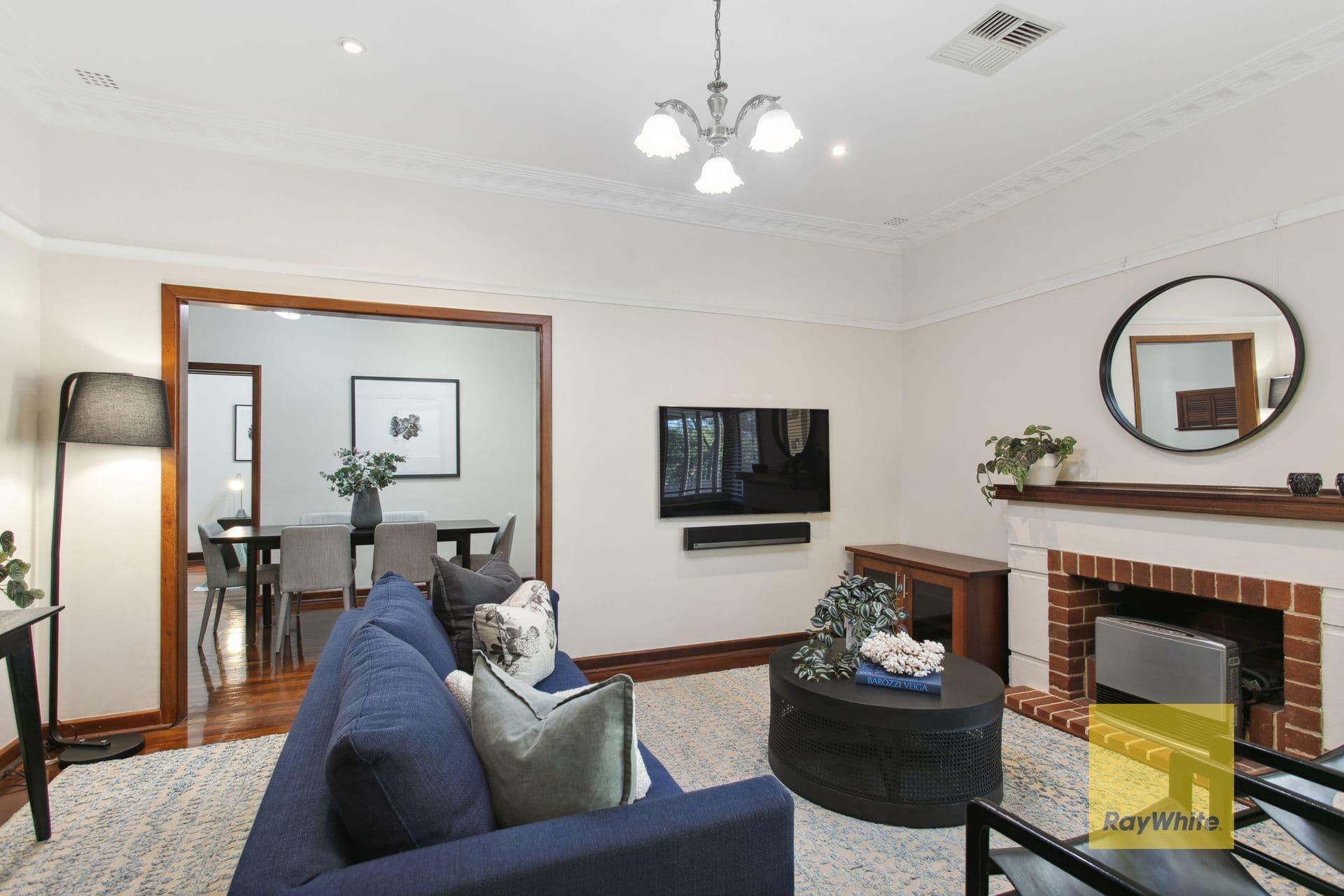 117 Brookdale Street, Floreat WA 6014, Floreat - Thumbnail 5