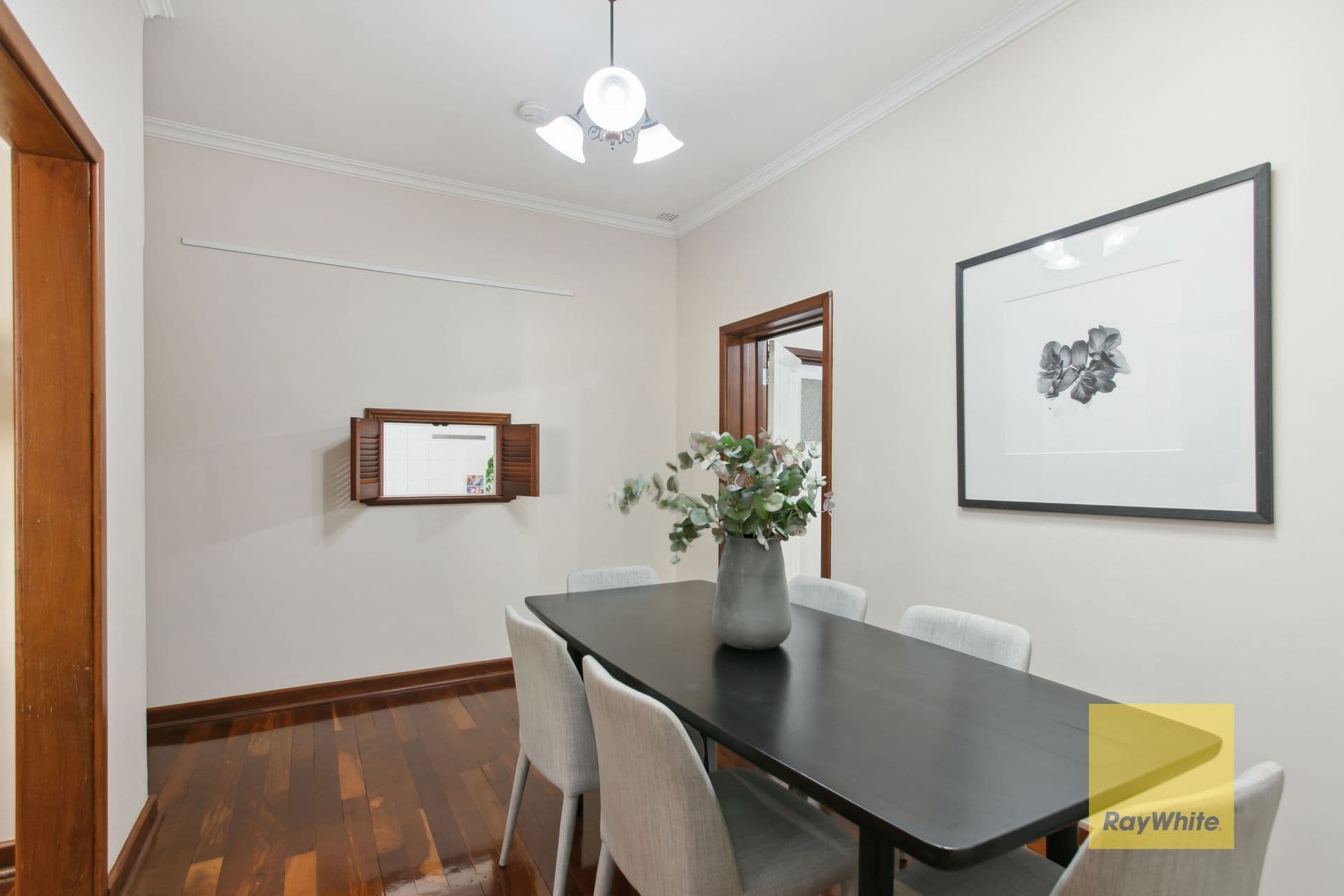 117 Brookdale Street, Floreat WA 6014, Floreat - Thumbnail 6