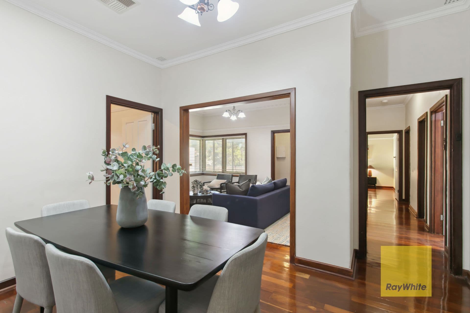 117 Brookdale Street, Floreat WA 6014, Floreat - Thumbnail 7