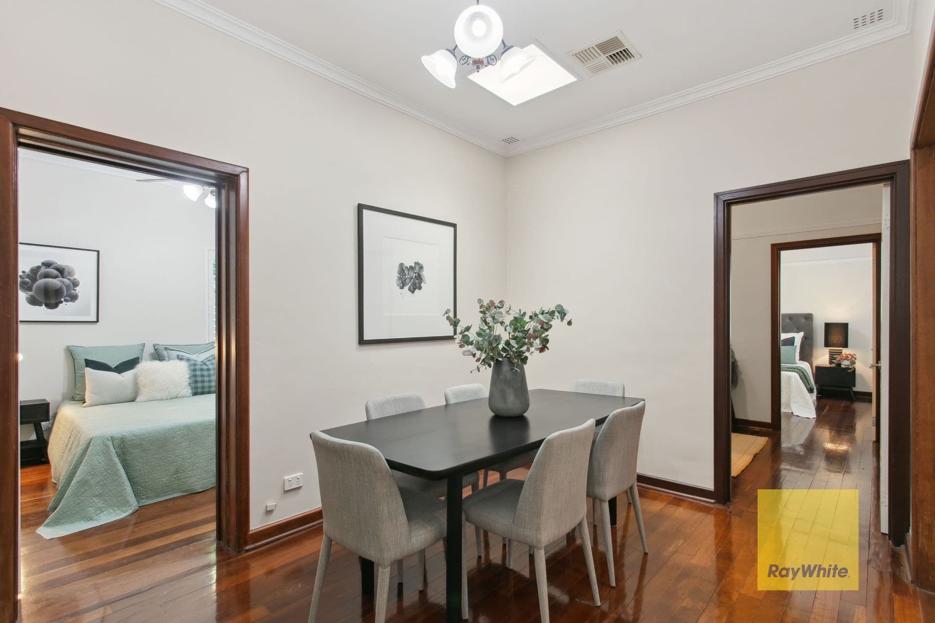 117 Brookdale Street, Floreat WA 6014, Floreat - Thumbnail 8