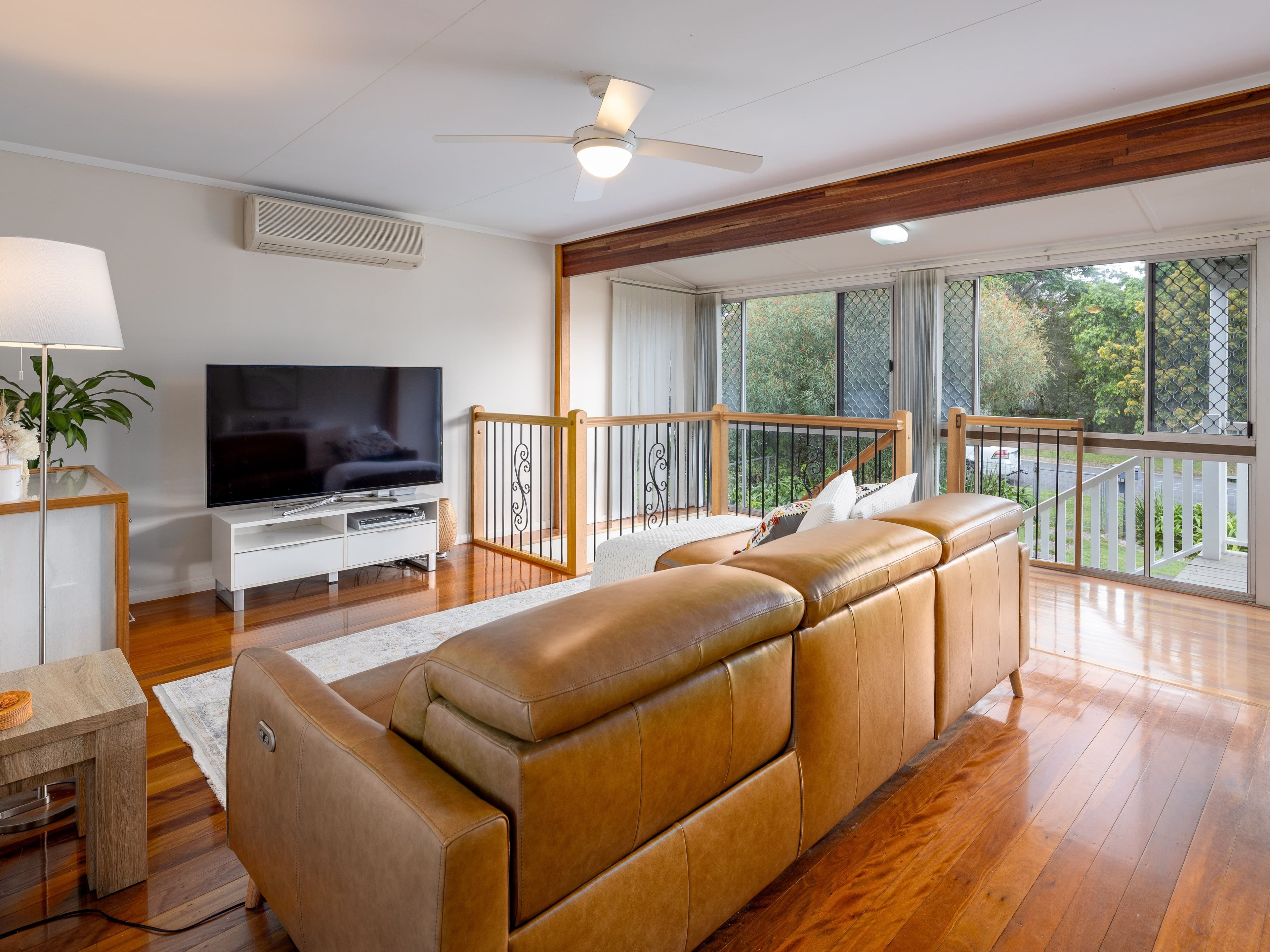 61 Halsmere Street, Geebung QLD 4034, Geebung - Thumbnail 2