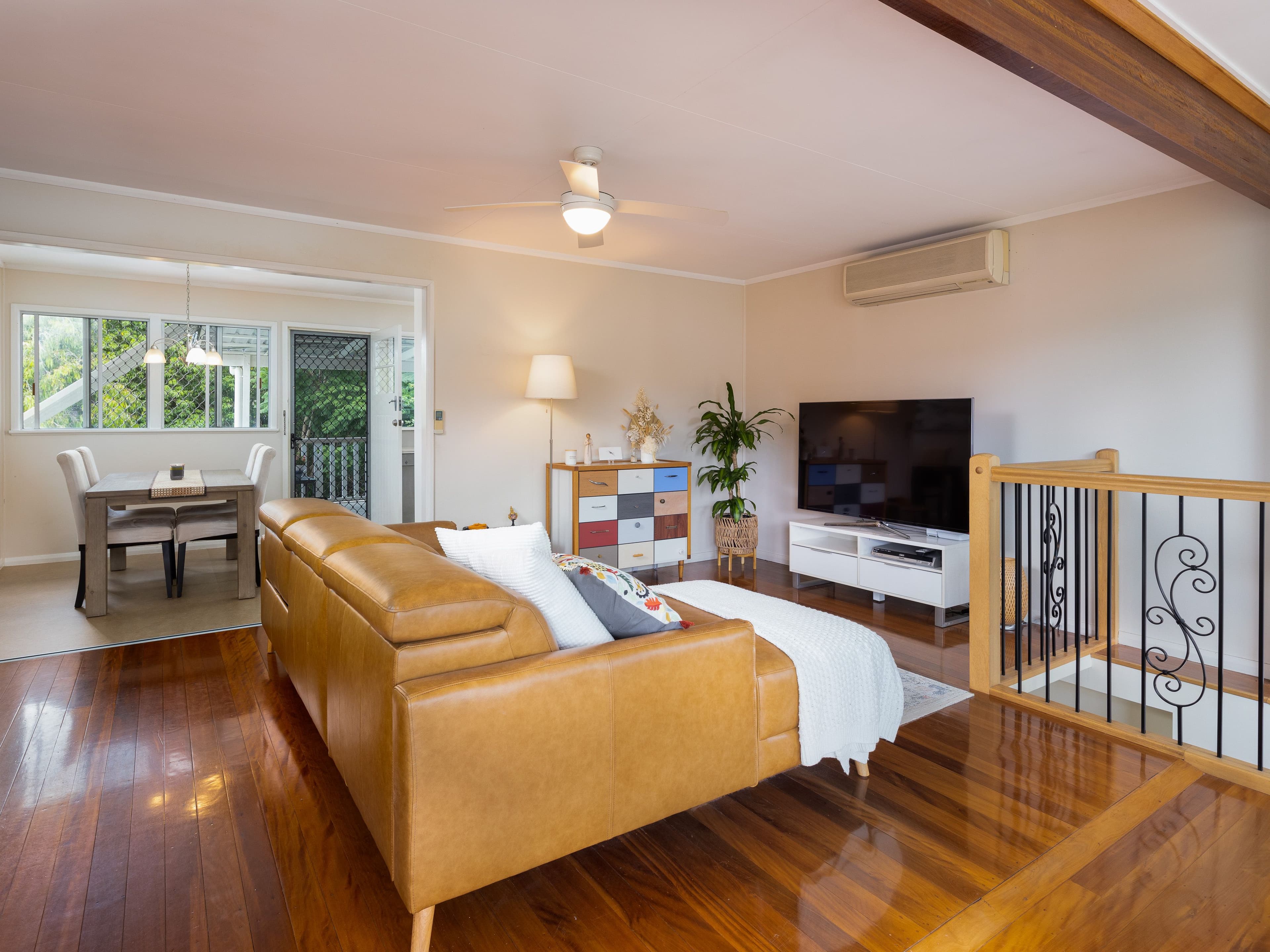 61 Halsmere Street, Geebung QLD 4034, Geebung - Thumbnail 3