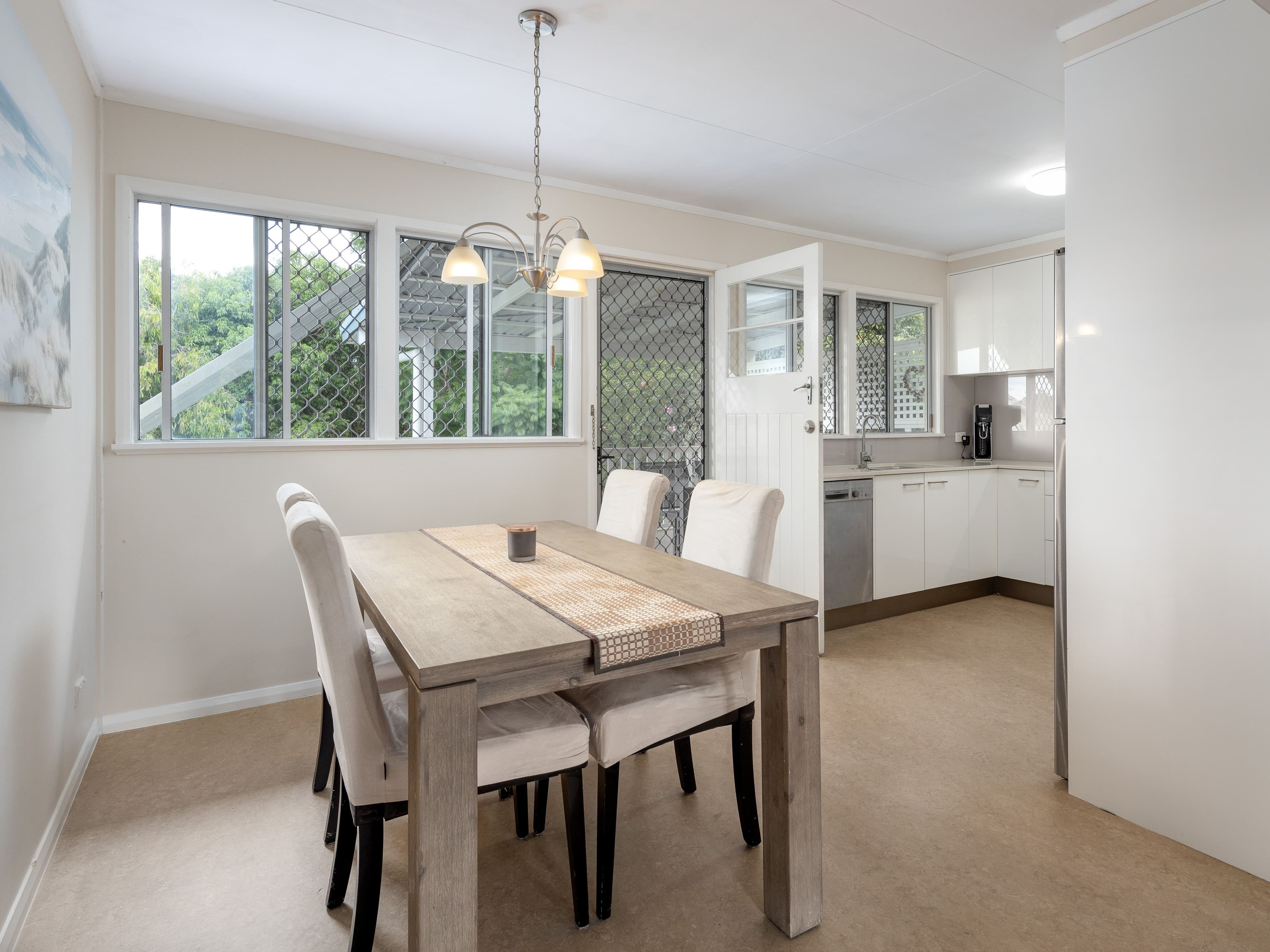 61 Halsmere Street, Geebung QLD 4034, Geebung - Thumbnail 4