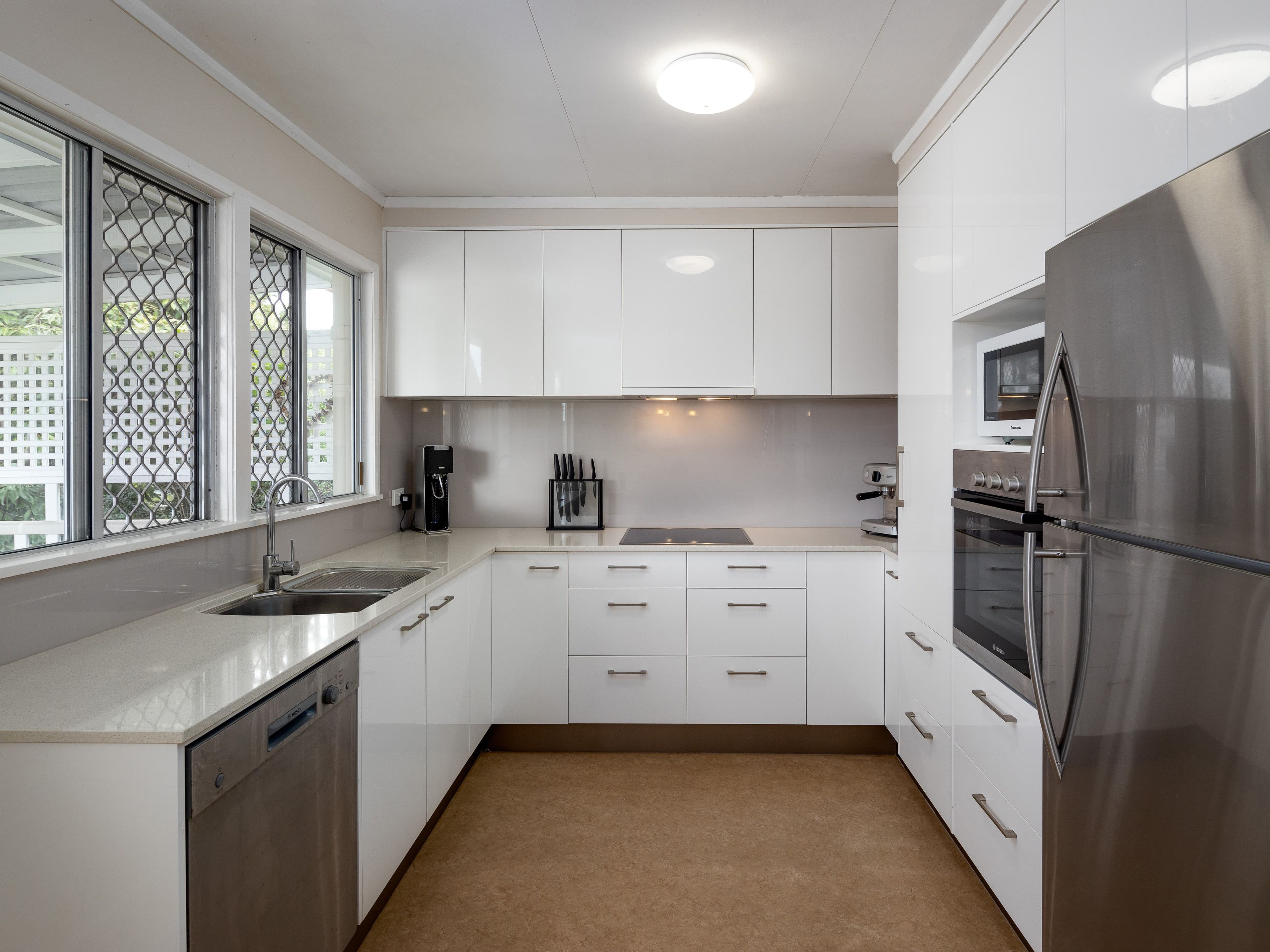 61 Halsmere Street, Geebung QLD 4034, Geebung - Thumbnail 5