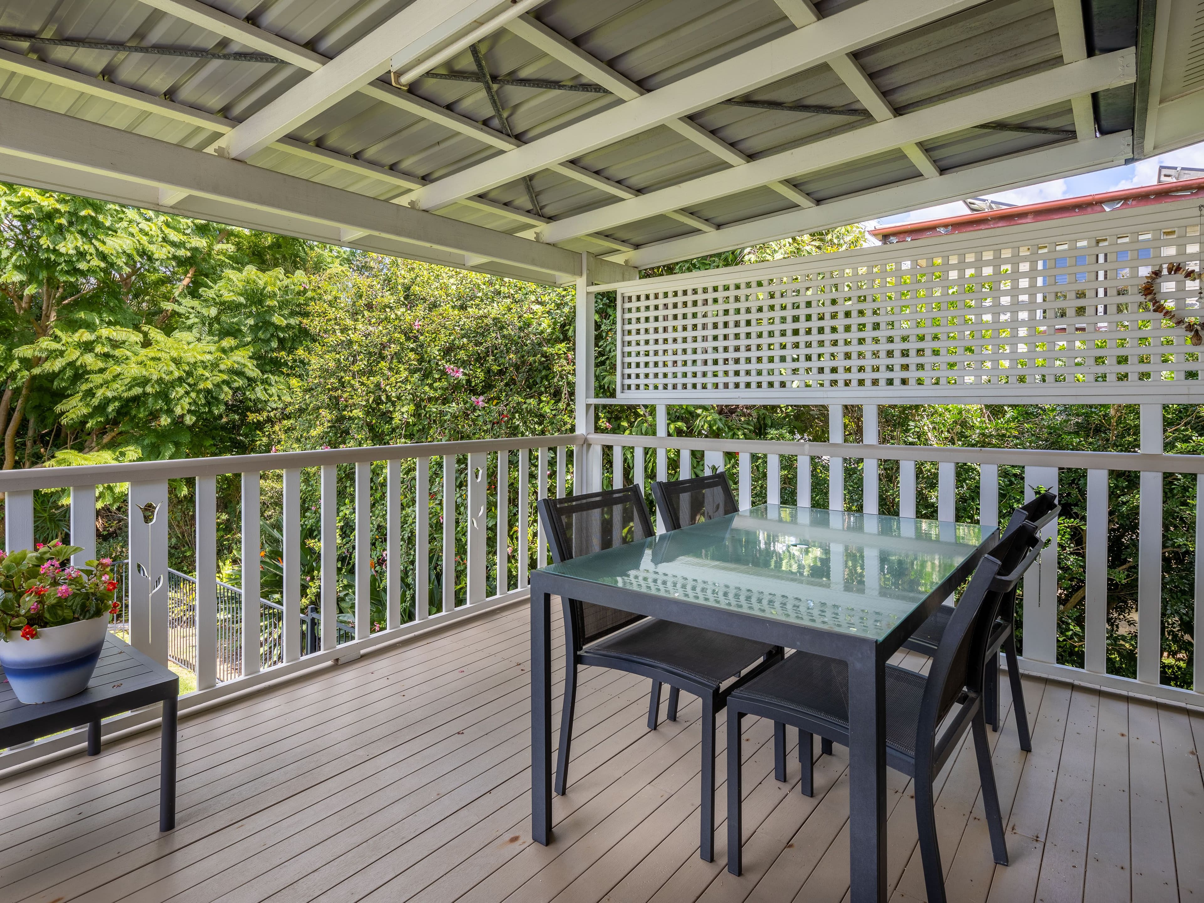 61 Halsmere Street, Geebung QLD 4034, Geebung - Thumbnail 6