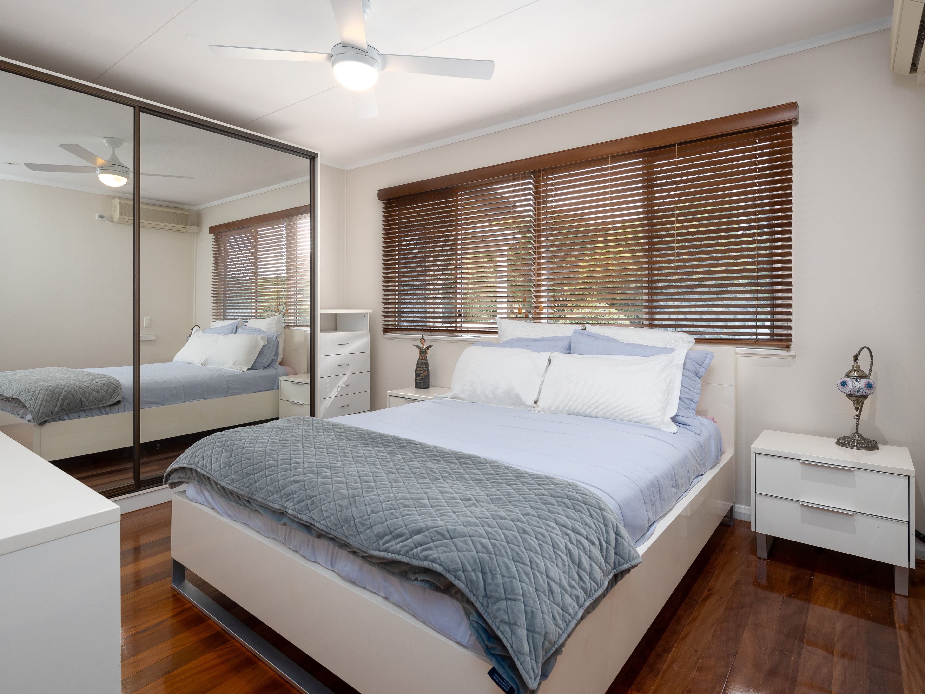 61 Halsmere Street, Geebung QLD 4034, Geebung - Thumbnail 7