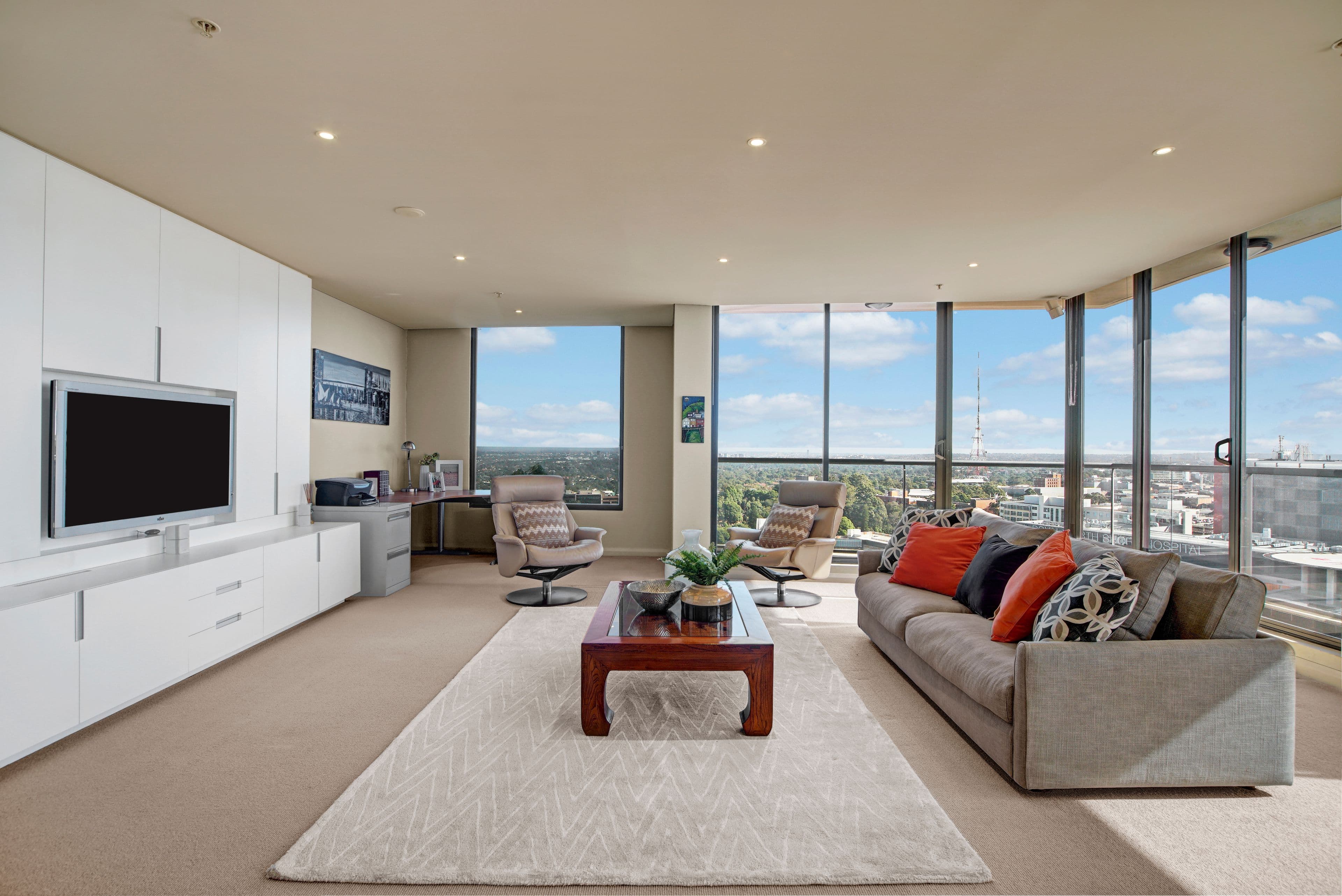 3 Herbert Street, St Leonards NSW 2065, St Leonards - Thumbnail 2