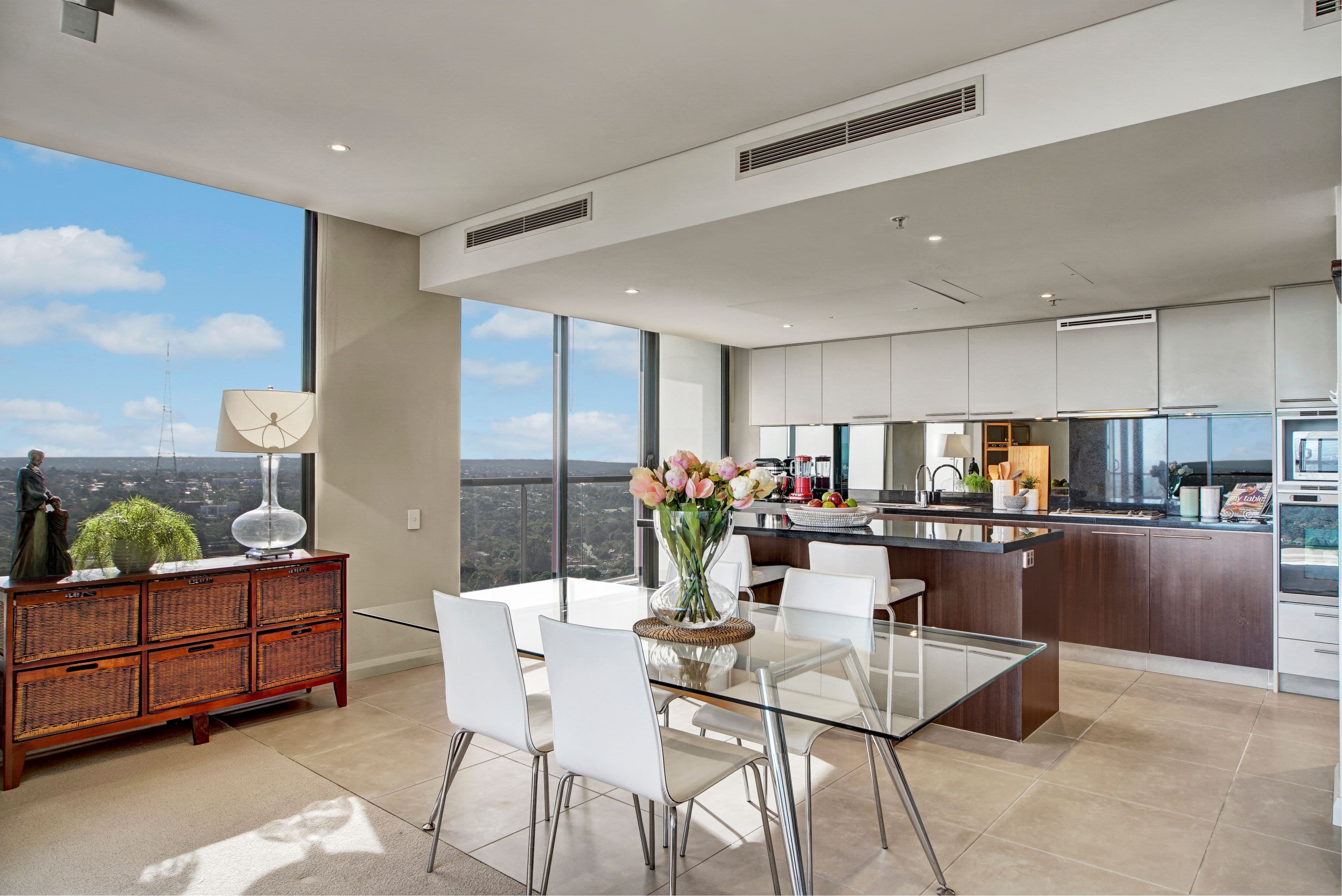 3 Herbert Street, St Leonards NSW 2065, St Leonards - Thumbnail 3