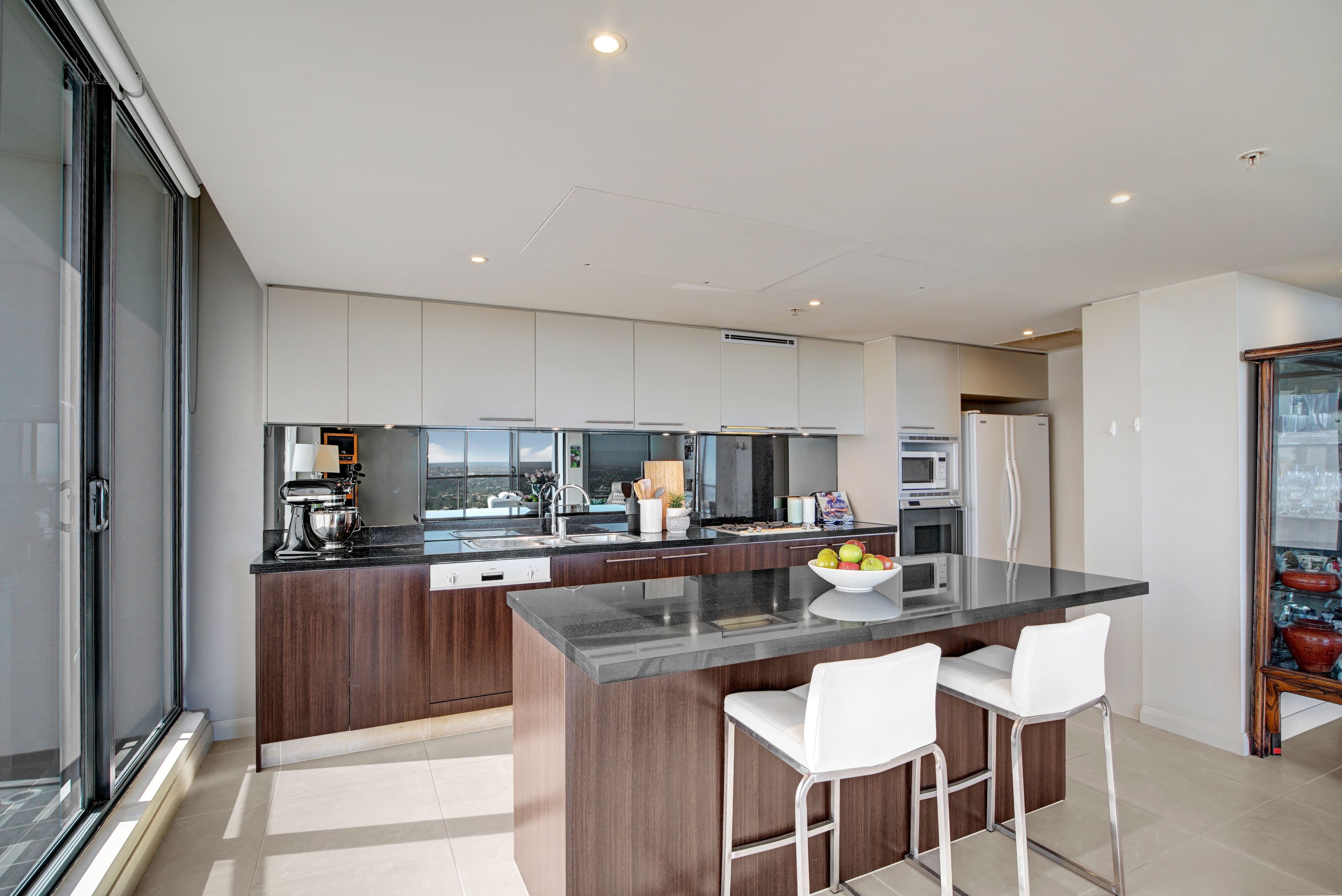 3 Herbert Street, St Leonards NSW 2065, St Leonards - Thumbnail 4