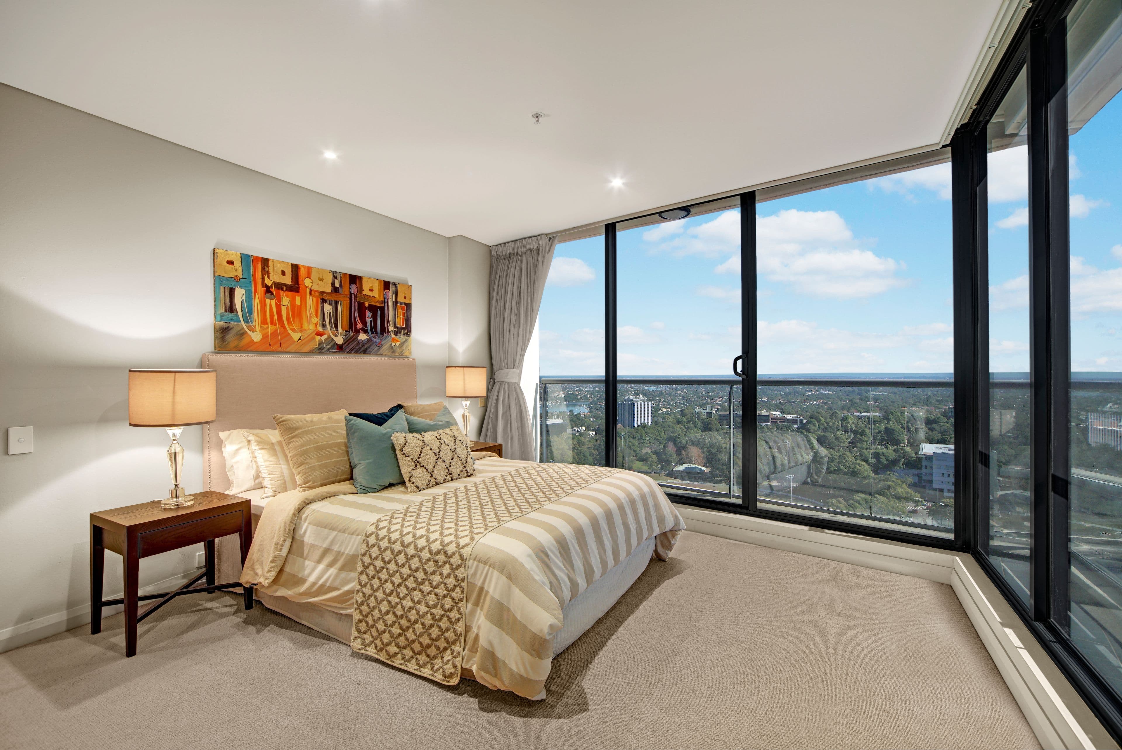 3 Herbert Street, St Leonards NSW 2065, St Leonards - Thumbnail 5