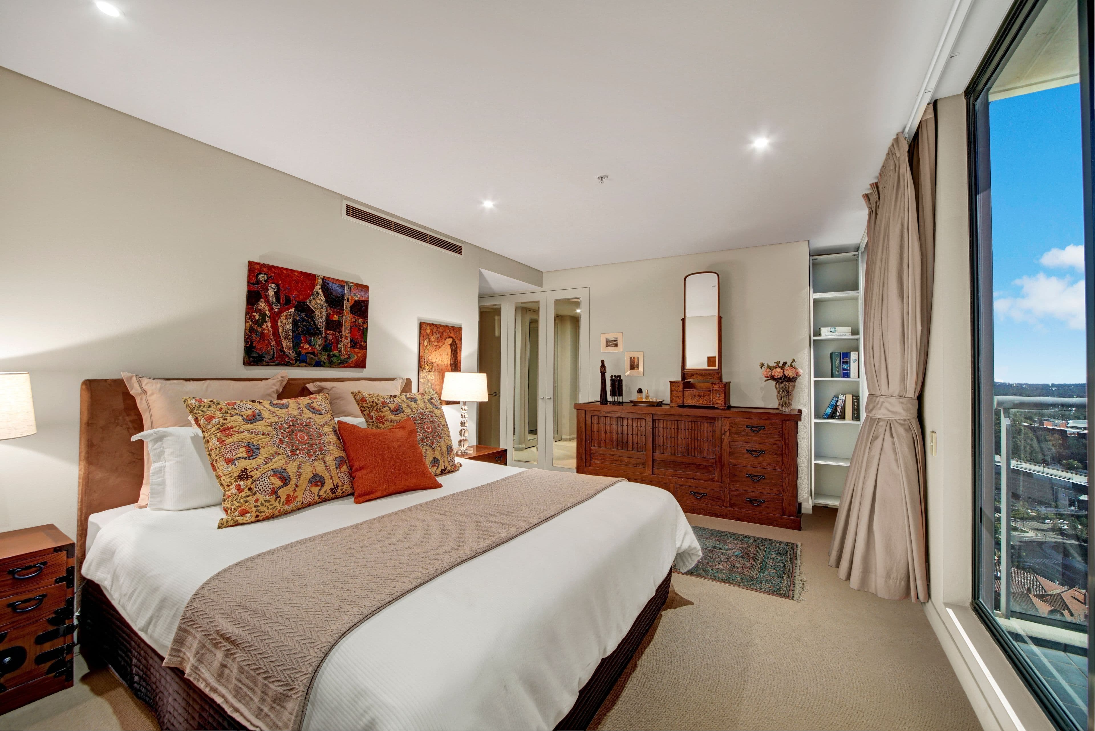 3 Herbert Street, St Leonards NSW 2065, St Leonards - Thumbnail 6