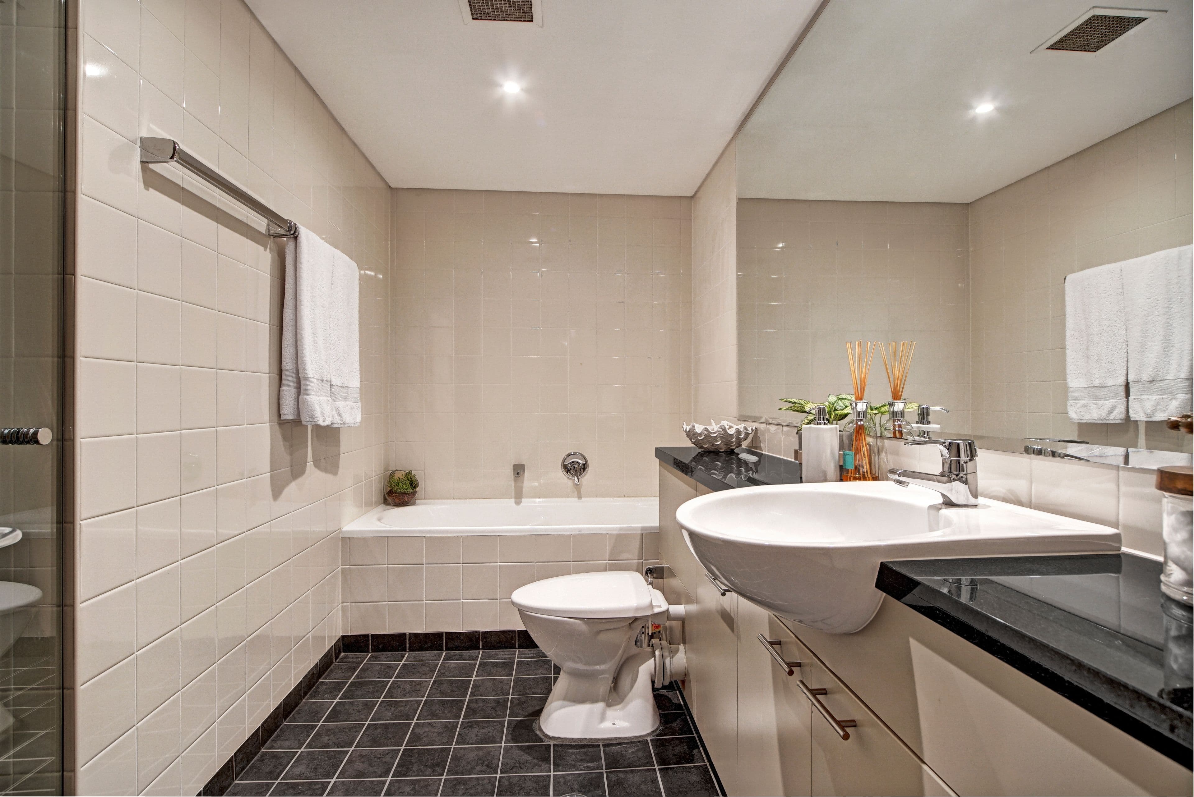 3 Herbert Street, St Leonards NSW 2065, St Leonards - Thumbnail 7