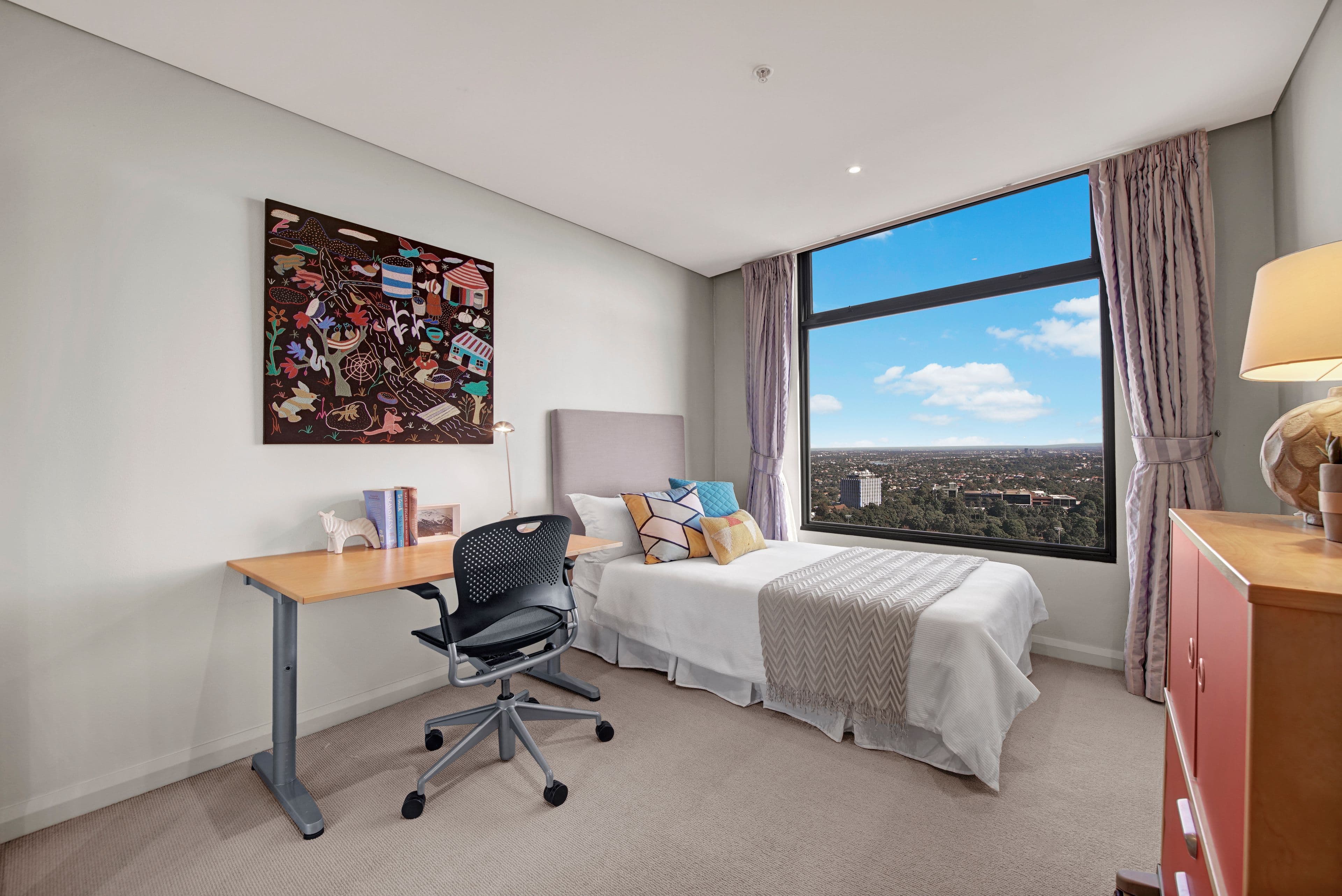 3 Herbert Street, St Leonards NSW 2065, St Leonards - Thumbnail 8