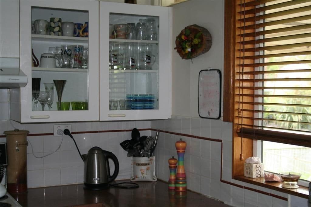 5 Kalora Crescent, CHARLESTOWN NSW 2290, Charlestown - Thumbnail 2