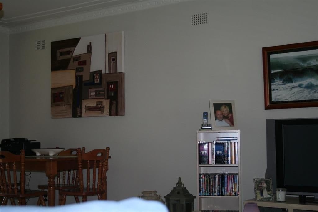 5 Kalora Crescent, CHARLESTOWN NSW 2290, Charlestown - Thumbnail 3