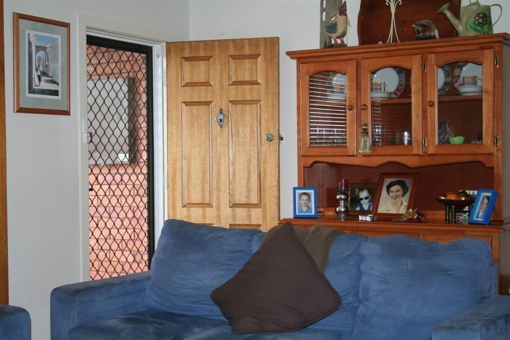 5 Kalora Crescent, CHARLESTOWN NSW 2290, Charlestown - Thumbnail 4