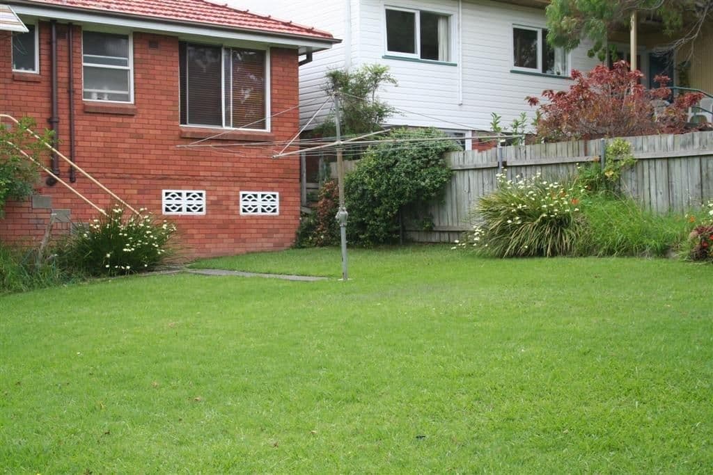 5 Kalora Crescent, CHARLESTOWN NSW 2290, Charlestown - Thumbnail 6