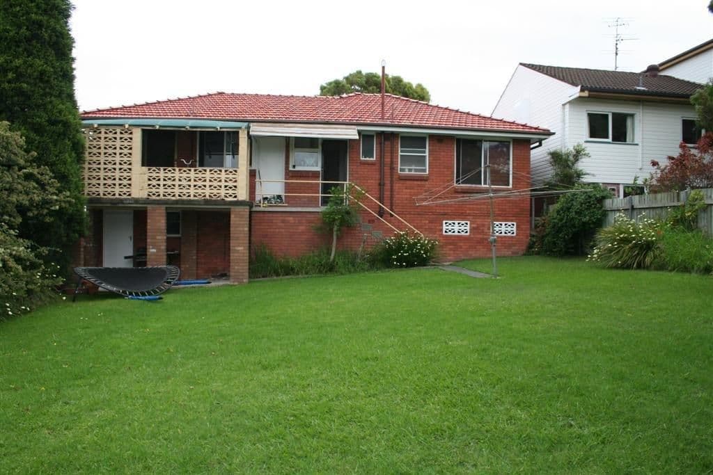 5 Kalora Crescent, CHARLESTOWN NSW 2290, Charlestown - Thumbnail 7