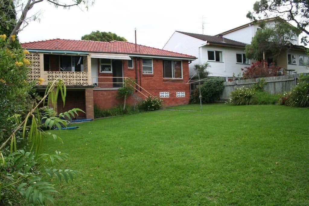5 Kalora Crescent, CHARLESTOWN NSW 2290, Charlestown - Thumbnail 8