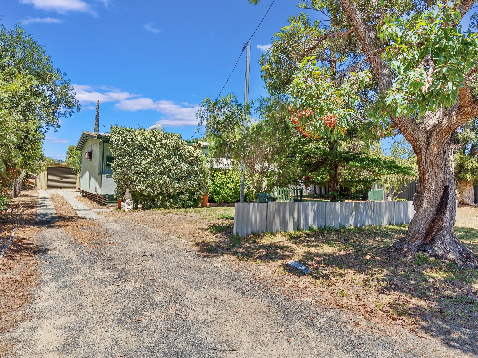 6 Durack Street, Coodanup WA 6210, Coodanup - Thumbnail 2