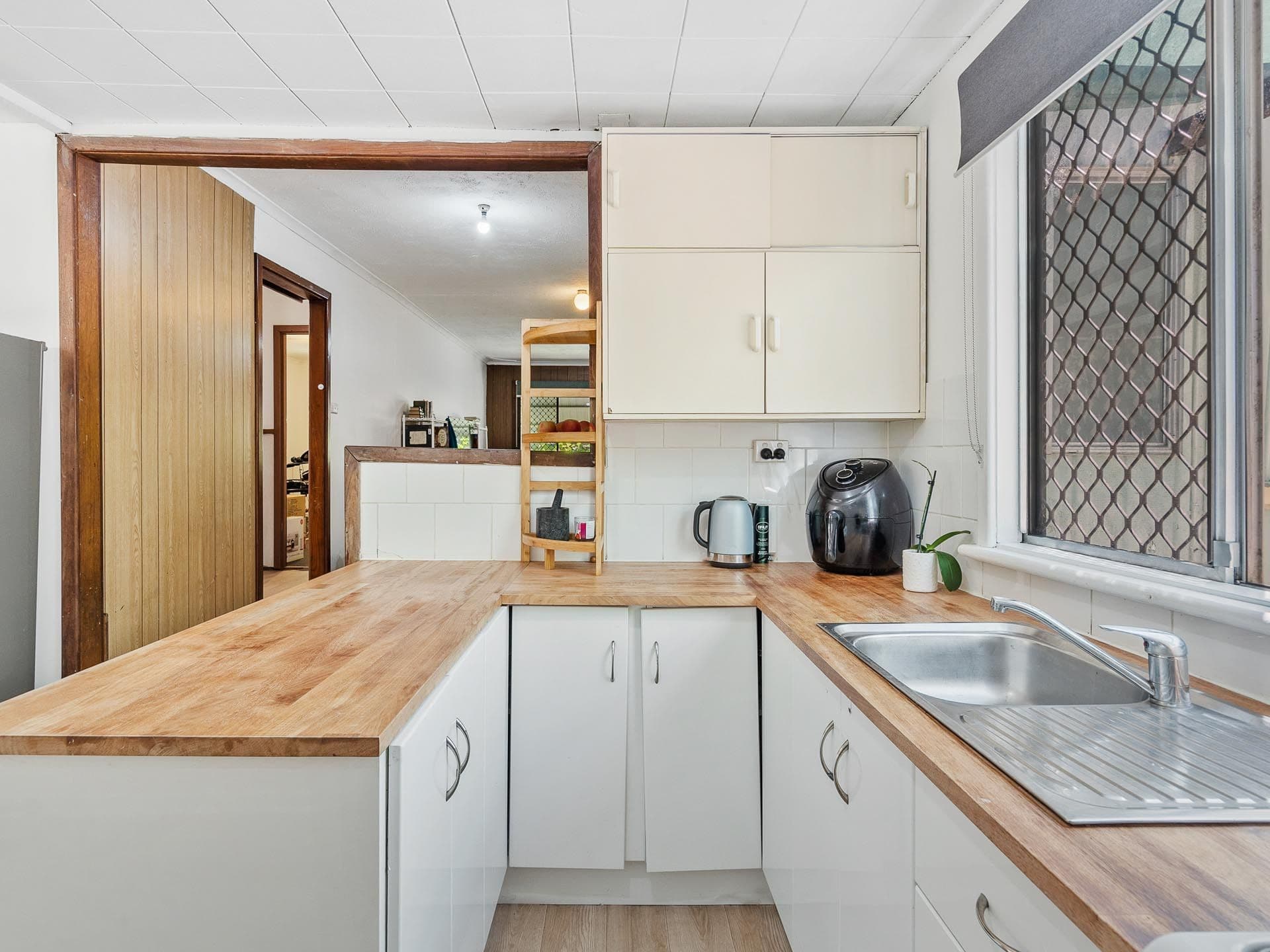 6 Durack Street, Coodanup WA 6210, Coodanup - Thumbnail 4