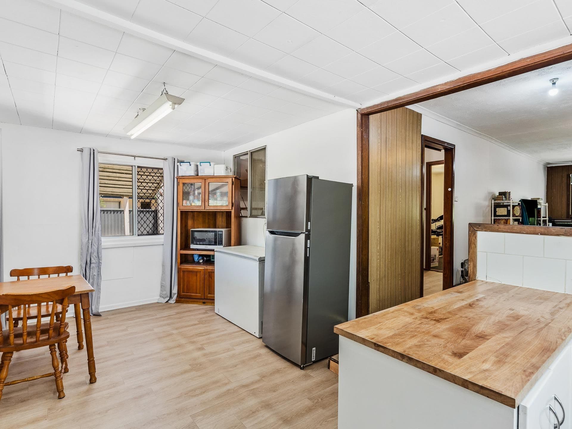6 Durack Street, Coodanup WA 6210, Coodanup - Thumbnail 5
