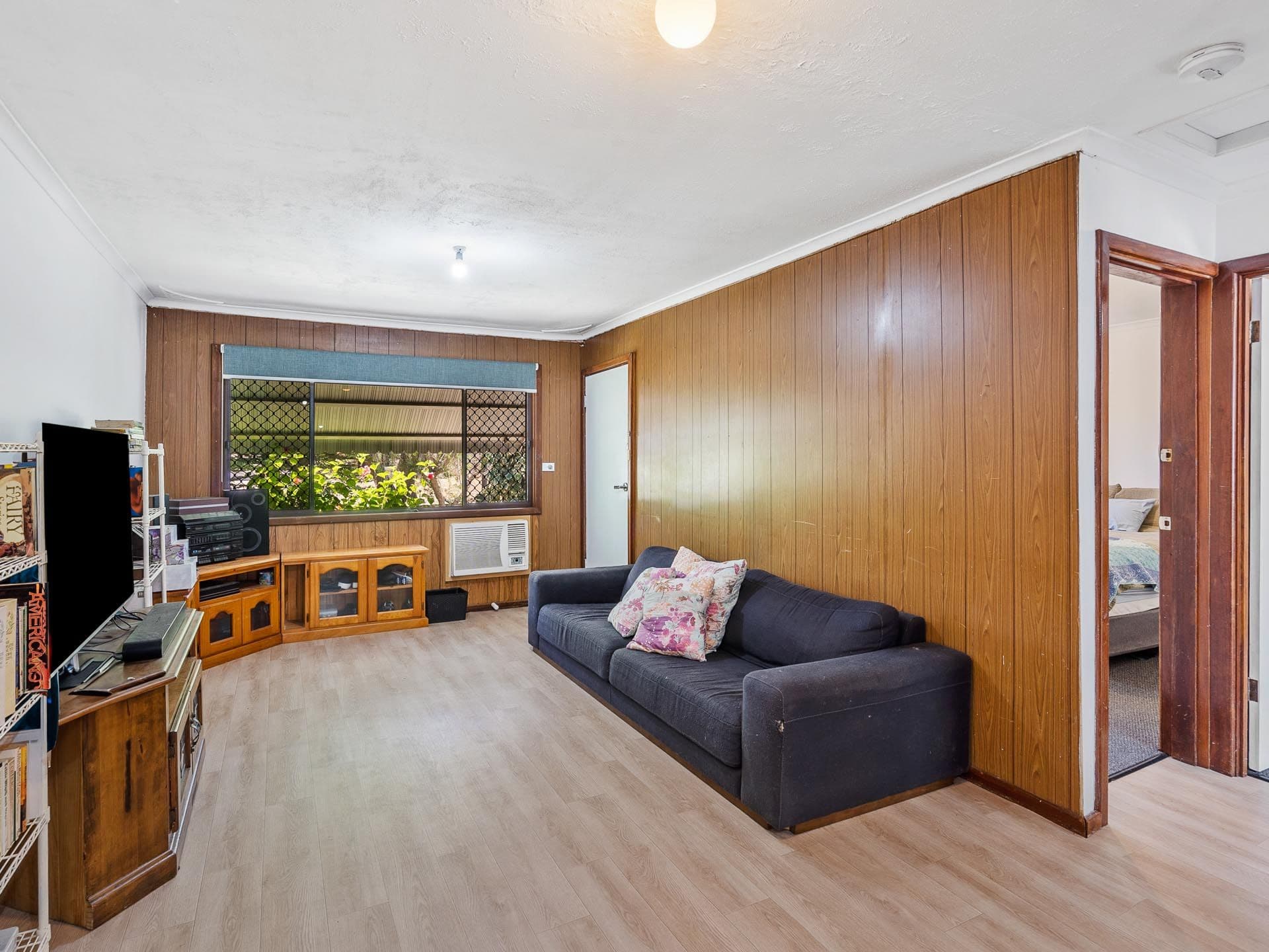 6 Durack Street, Coodanup WA 6210, Coodanup - Thumbnail 7