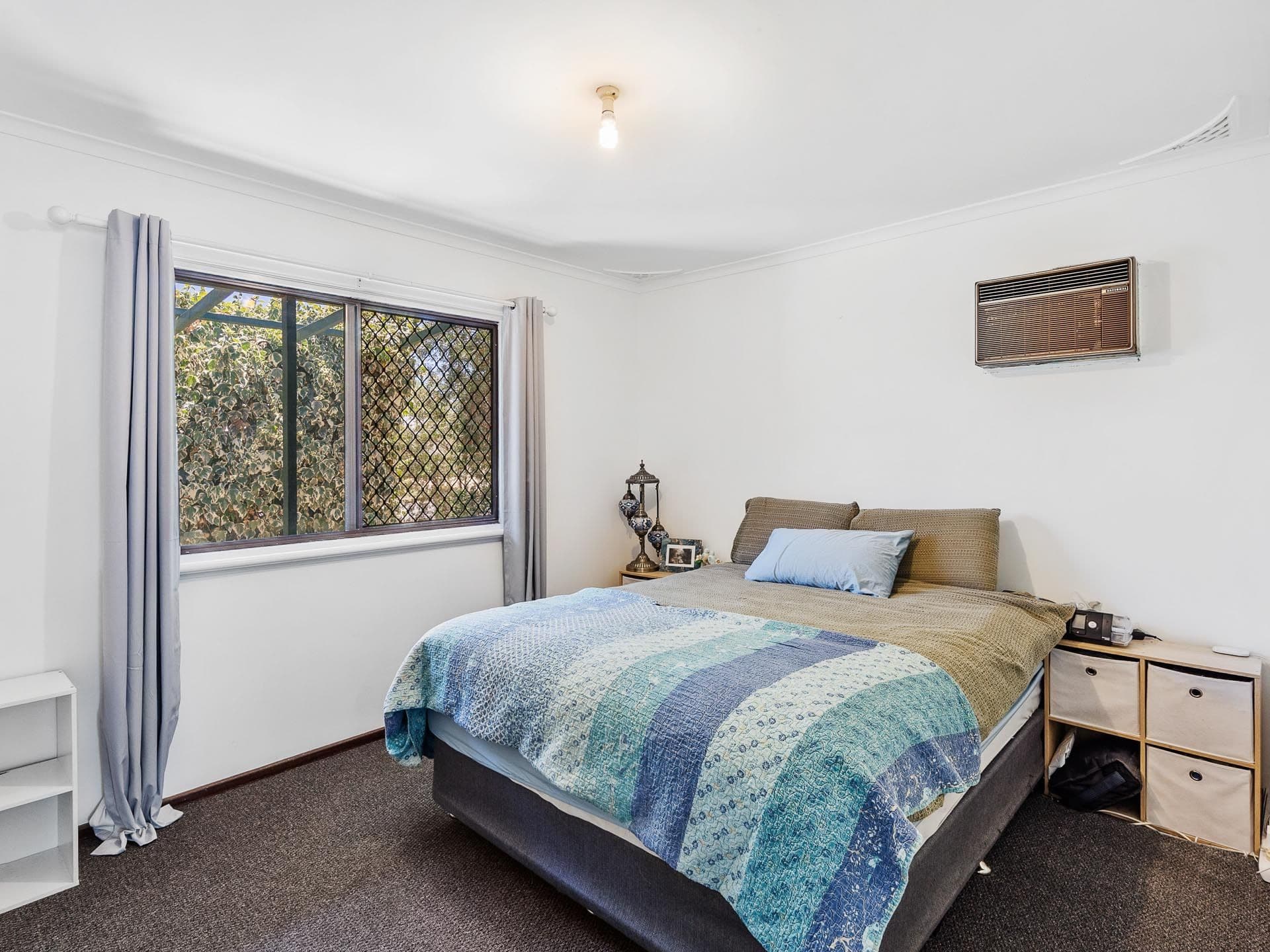 6 Durack Street, Coodanup WA 6210, Coodanup - Thumbnail 8