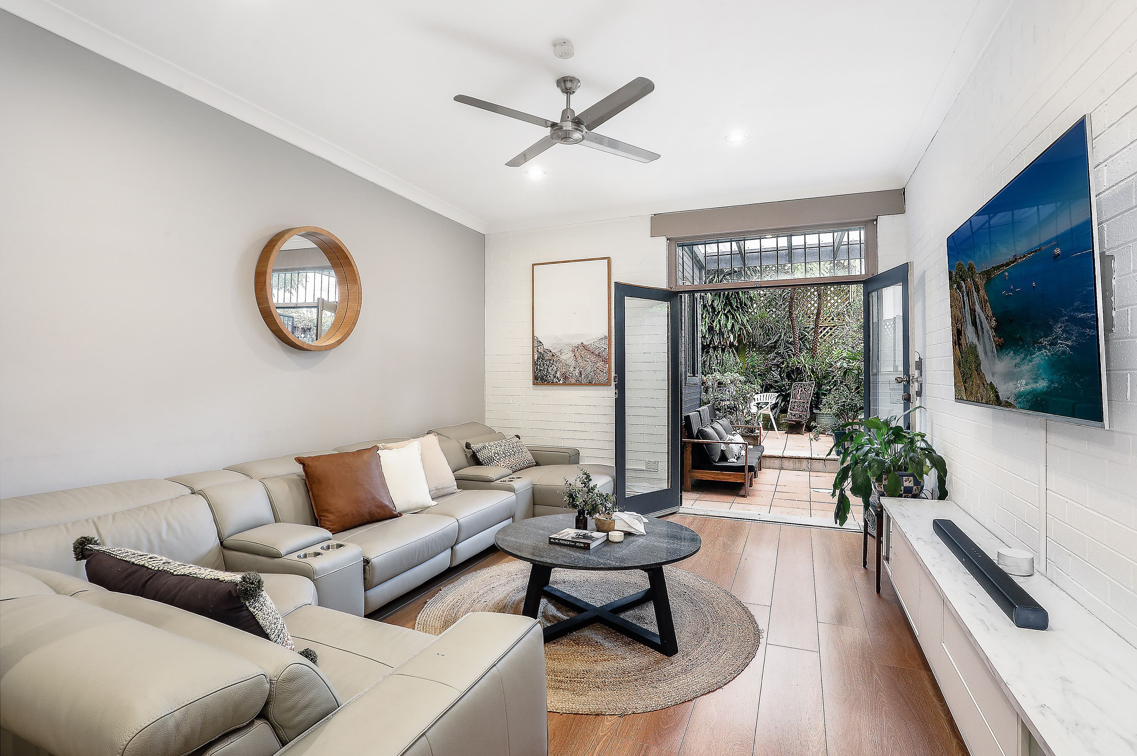 20 Turner Street, Redfern NSW 2016, Redfern - Image 1