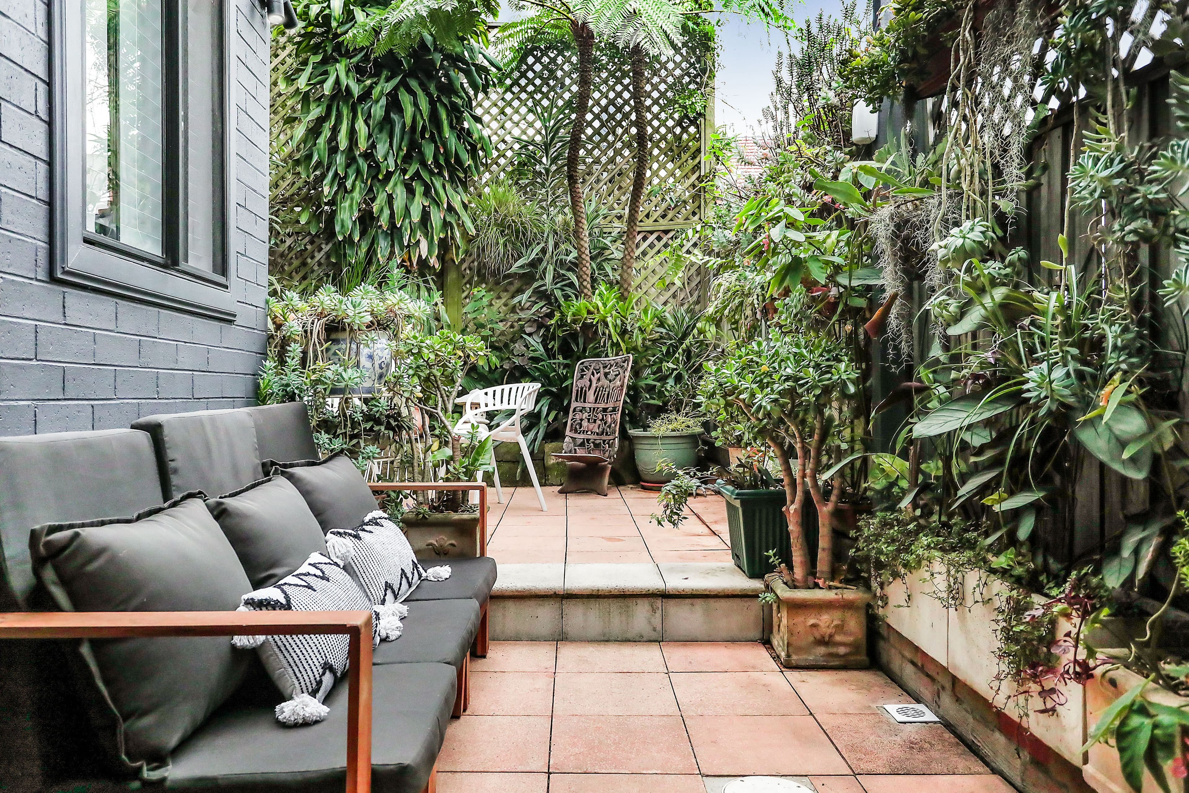 20 Turner Street, Redfern NSW 2016, Redfern - Thumbnail 2