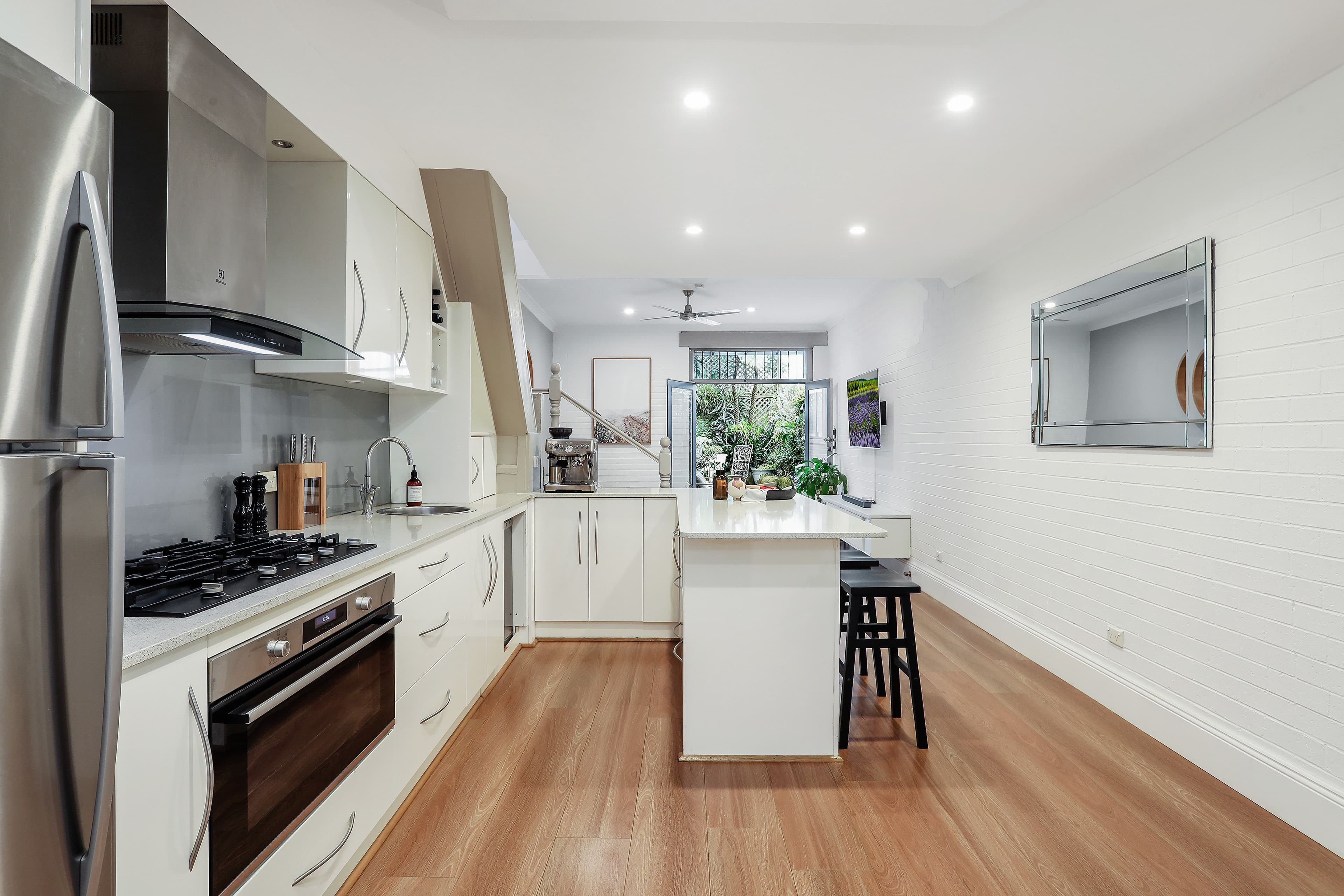 20 Turner Street, Redfern NSW 2016, Redfern - Thumbnail 3