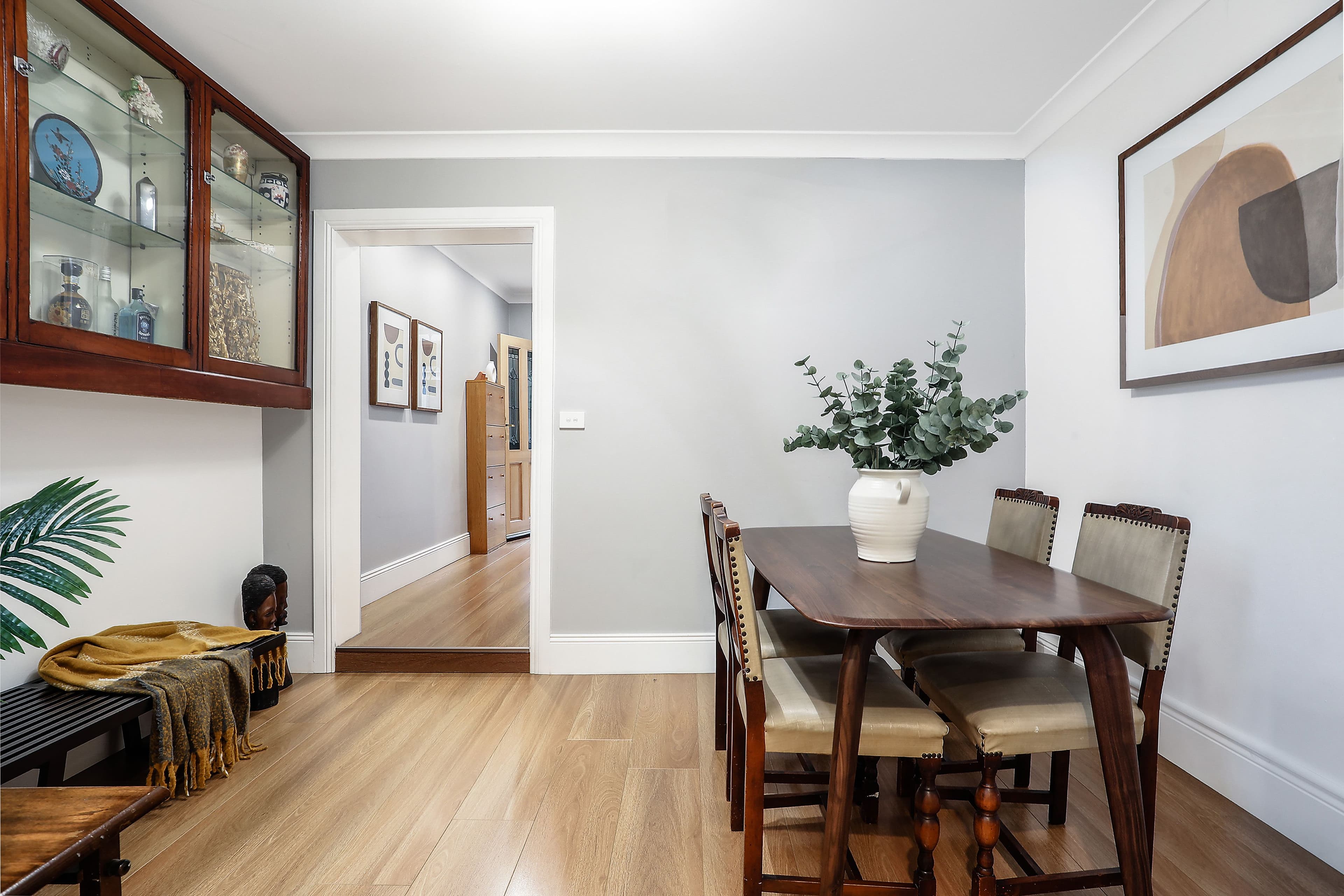 20 Turner Street, Redfern NSW 2016, Redfern - Thumbnail 5