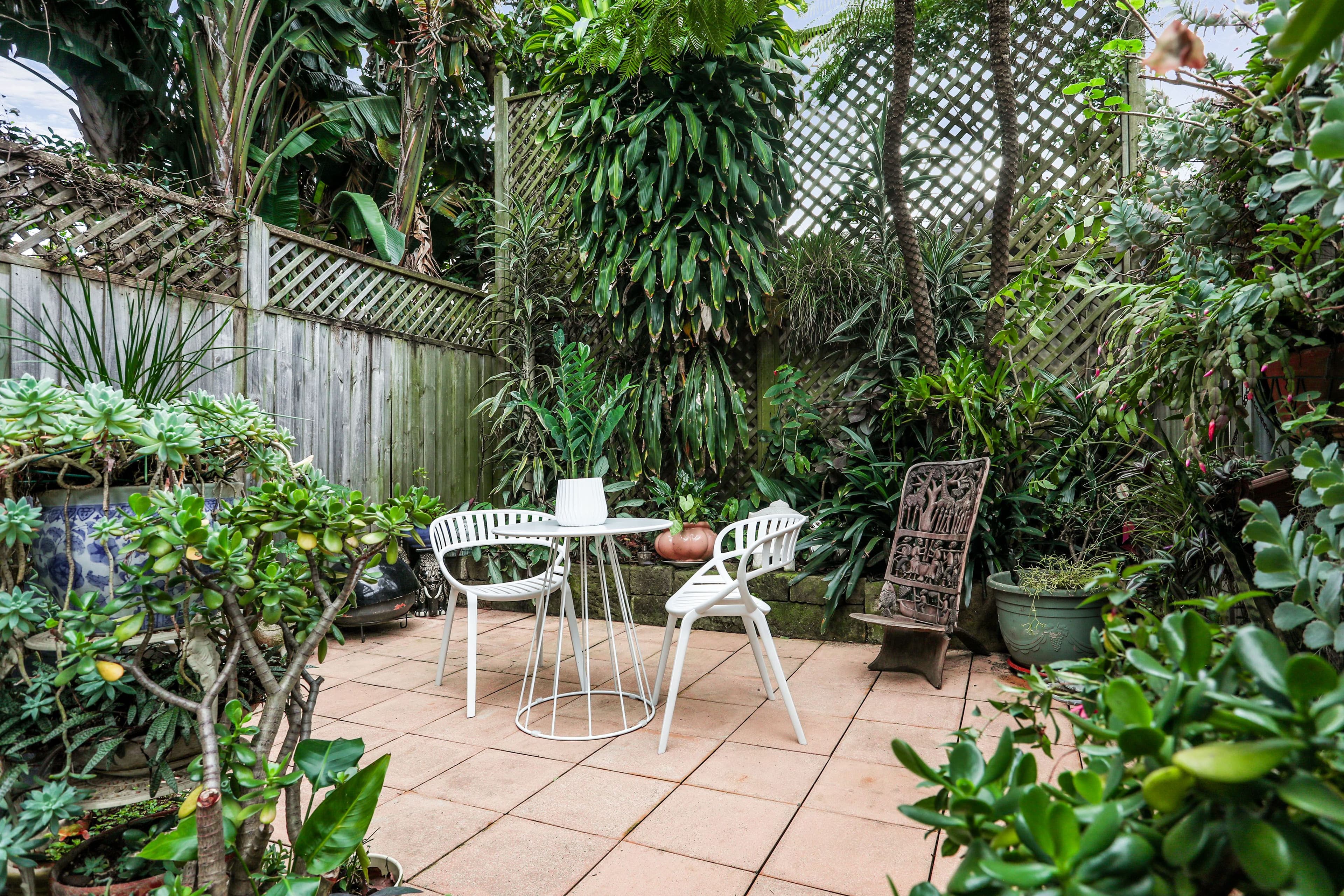 20 Turner Street, Redfern NSW 2016, Redfern - Thumbnail 8