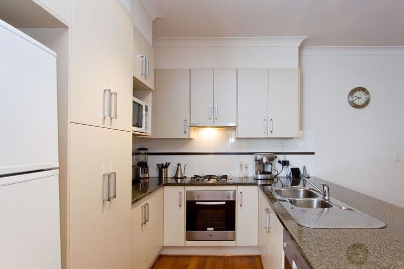 10A Milton Avenue, CLEARVIEW SA 5085, Clearview - Thumbnail 2